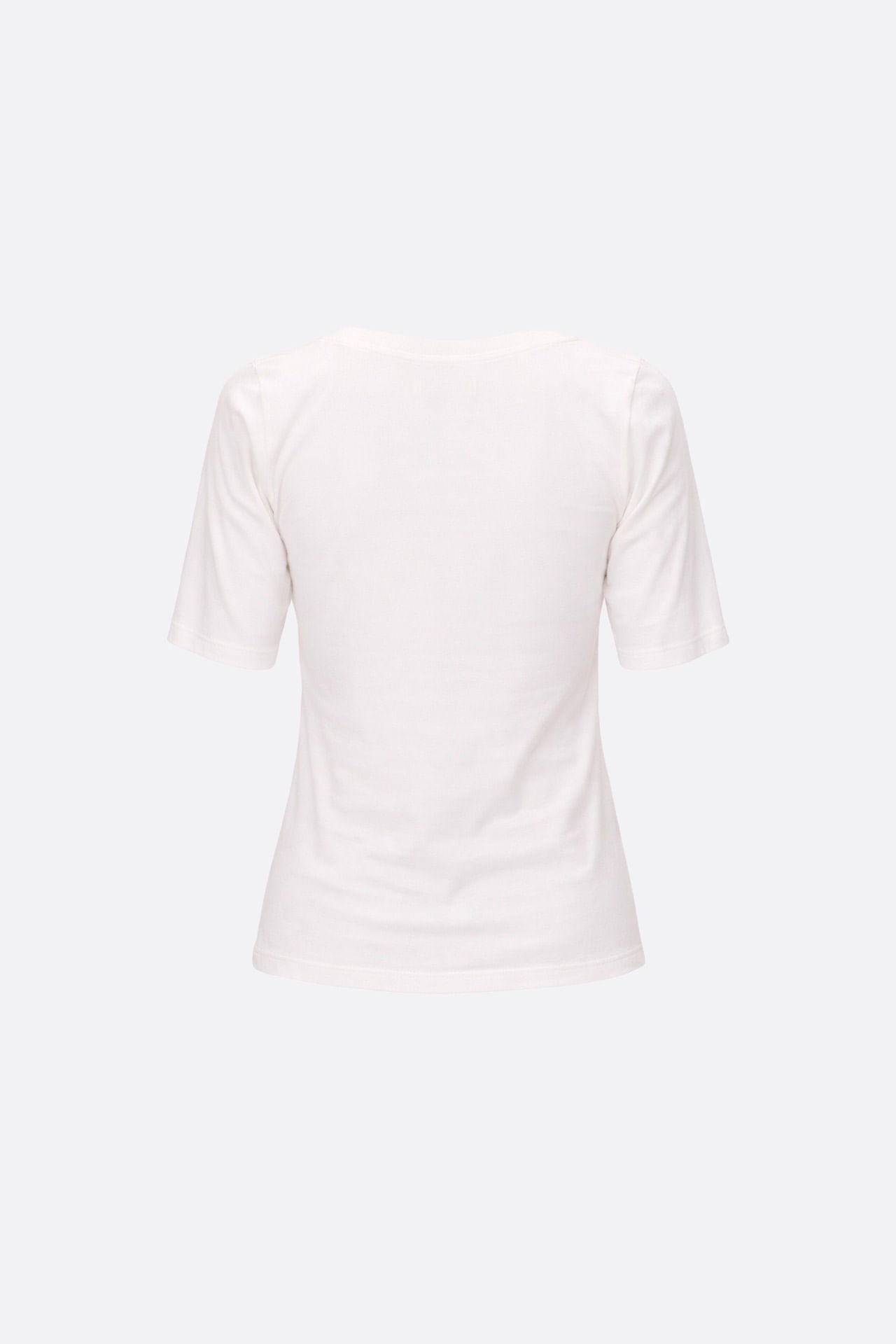 Remera Elena
