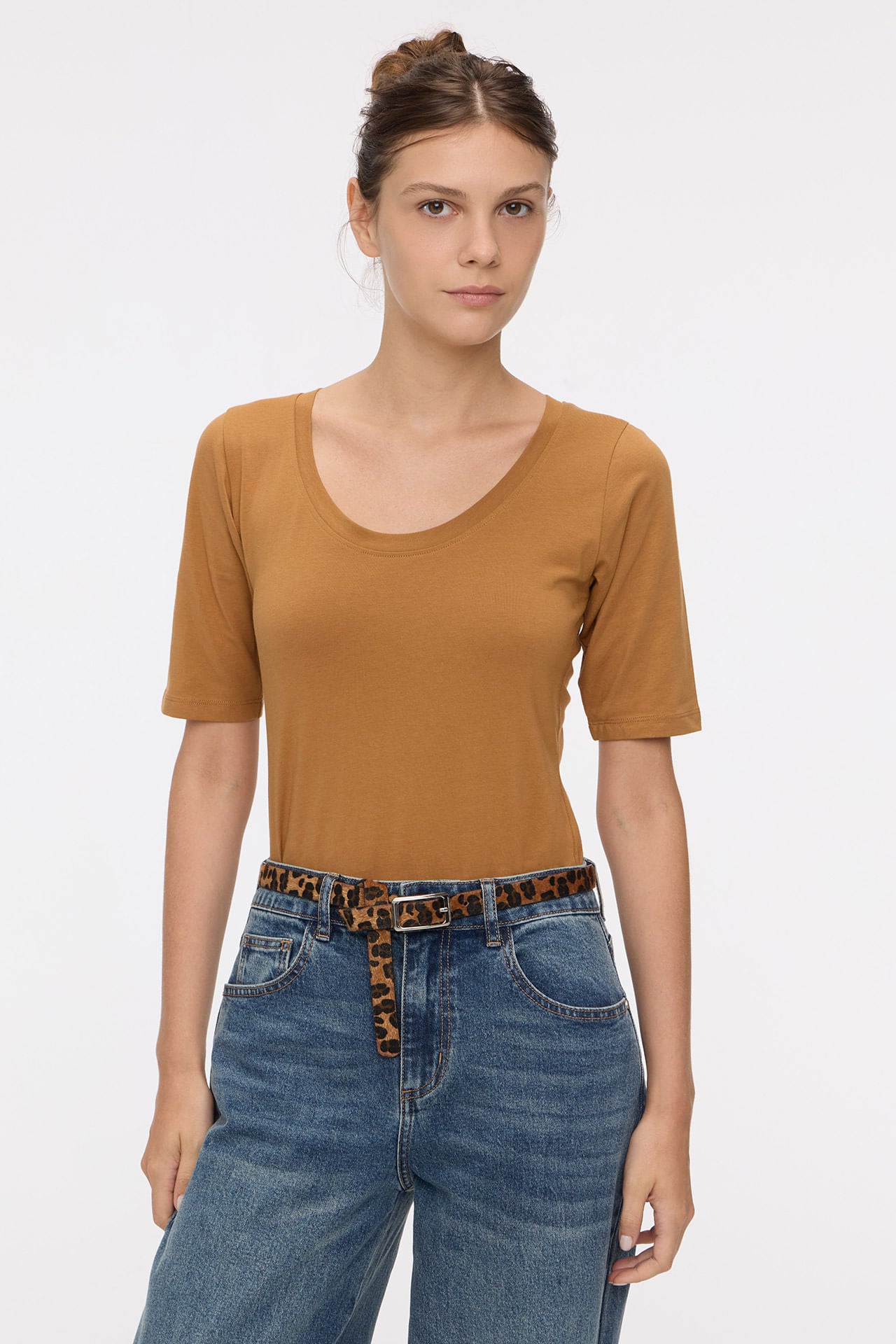 Remera Elena