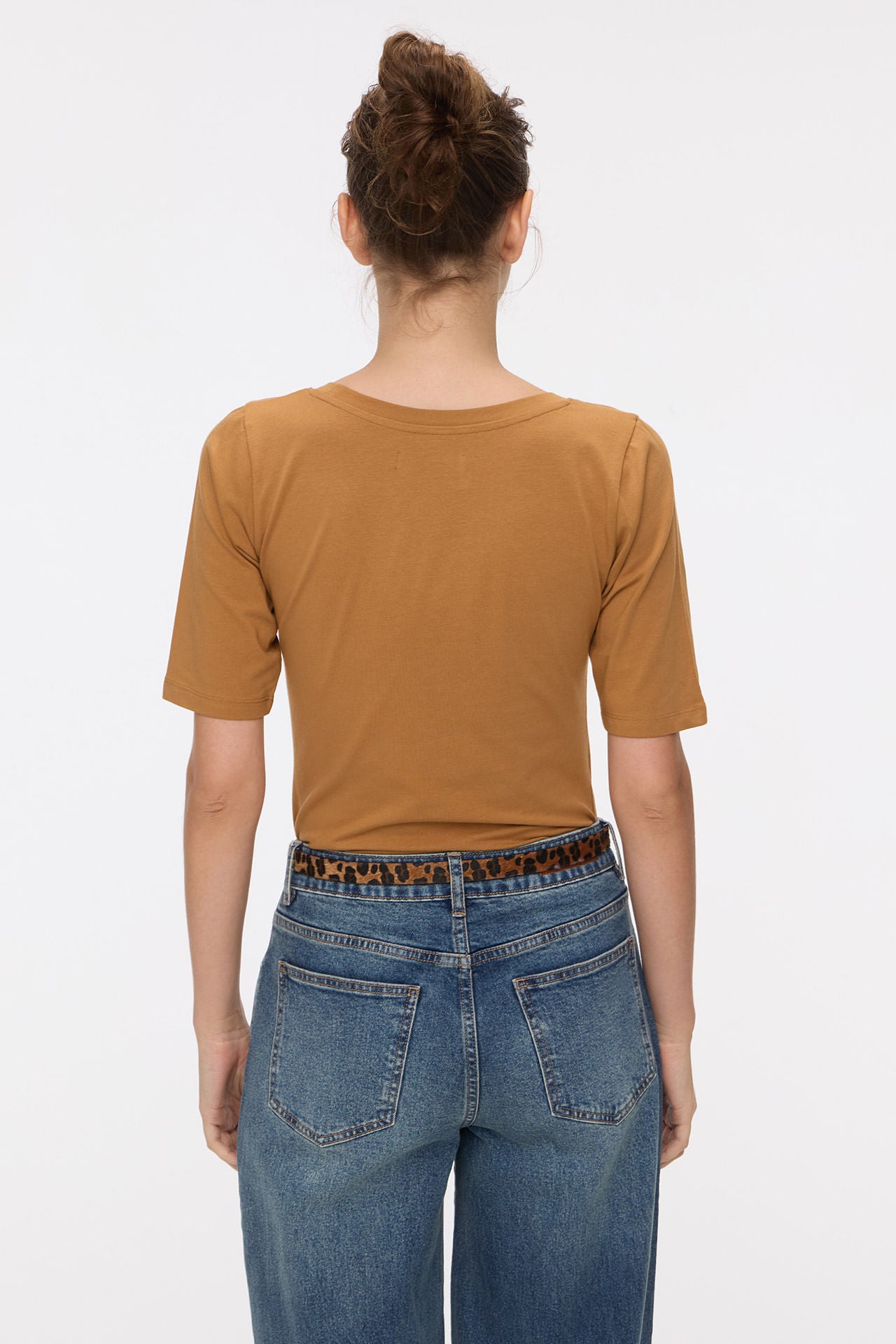 Remera Elena