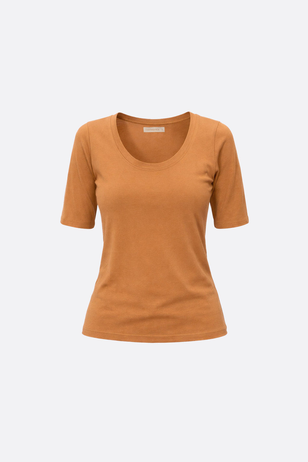 Remera Elena