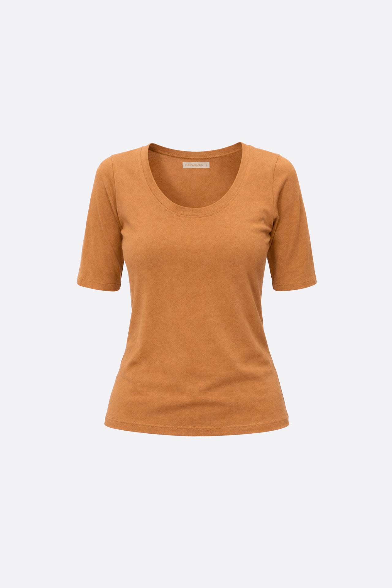 Remera Elena
