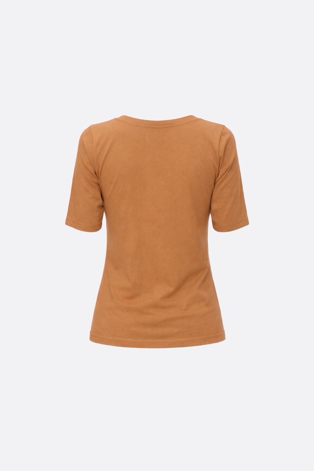 Remera Elena