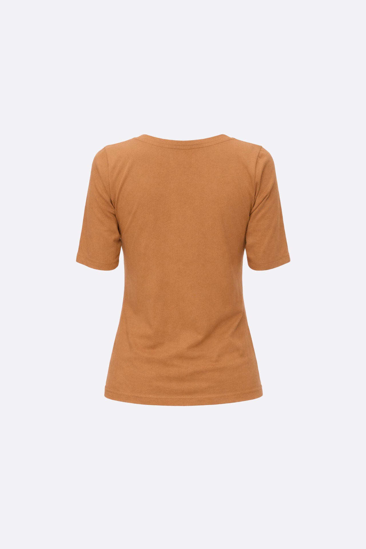 Remera Elena