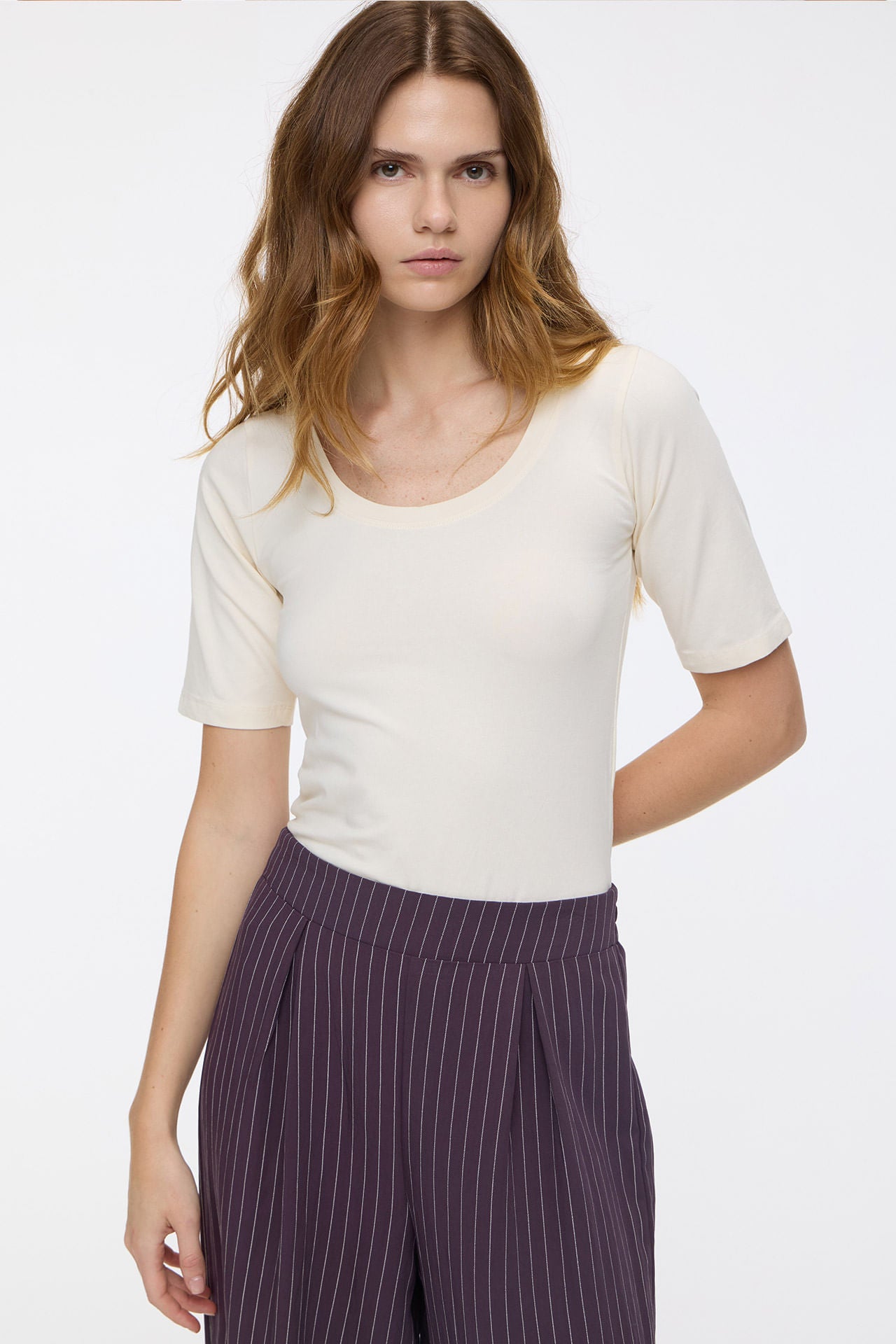 Remera Elena