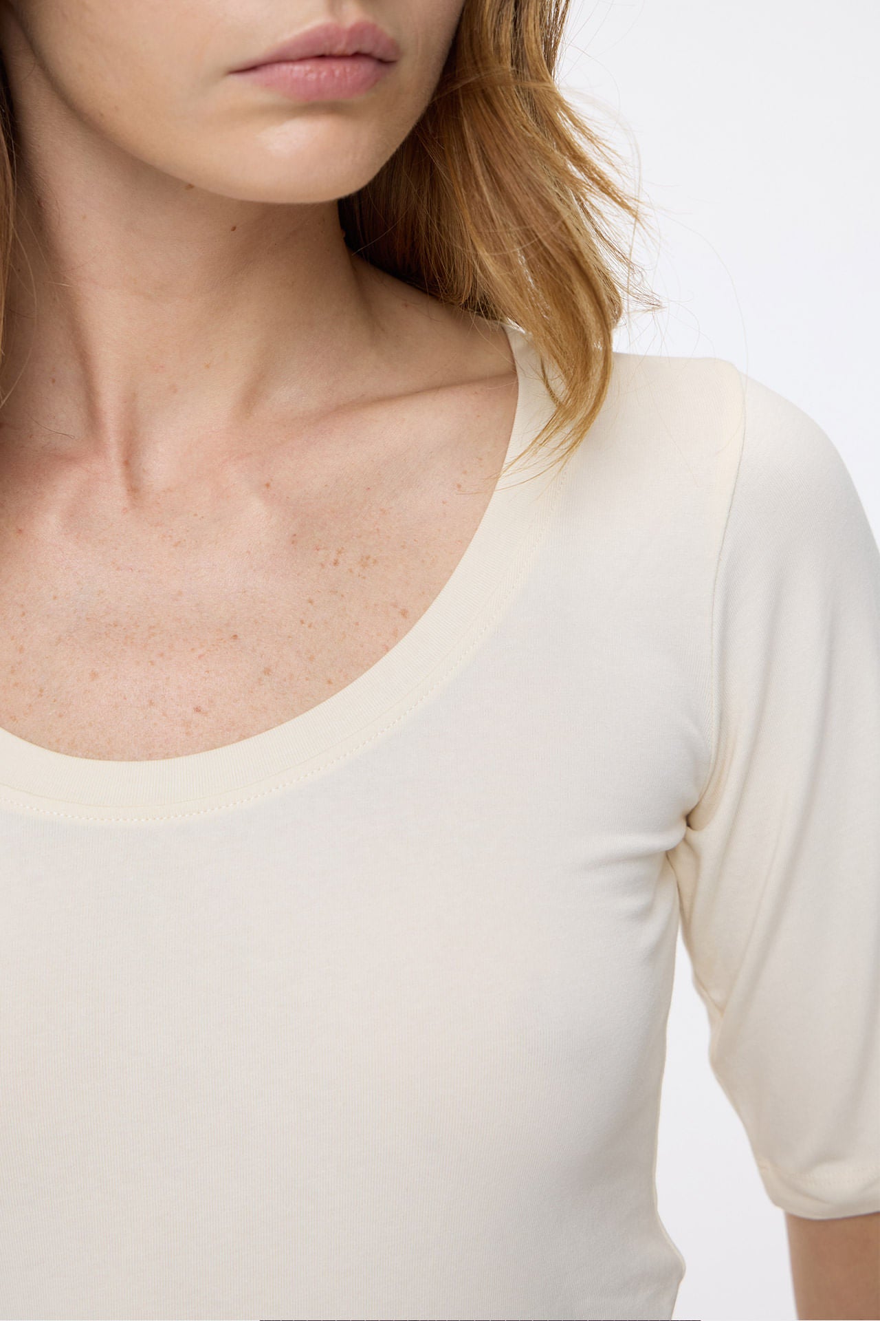 Remera Elena