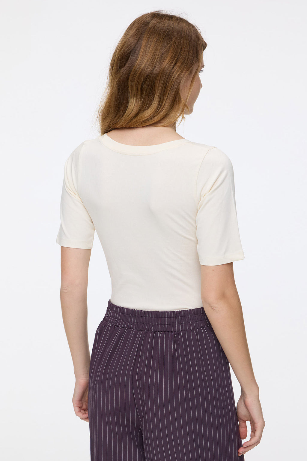 Remera Elena