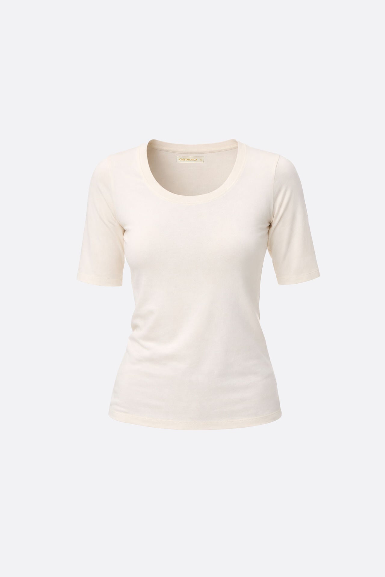 Remera Elena