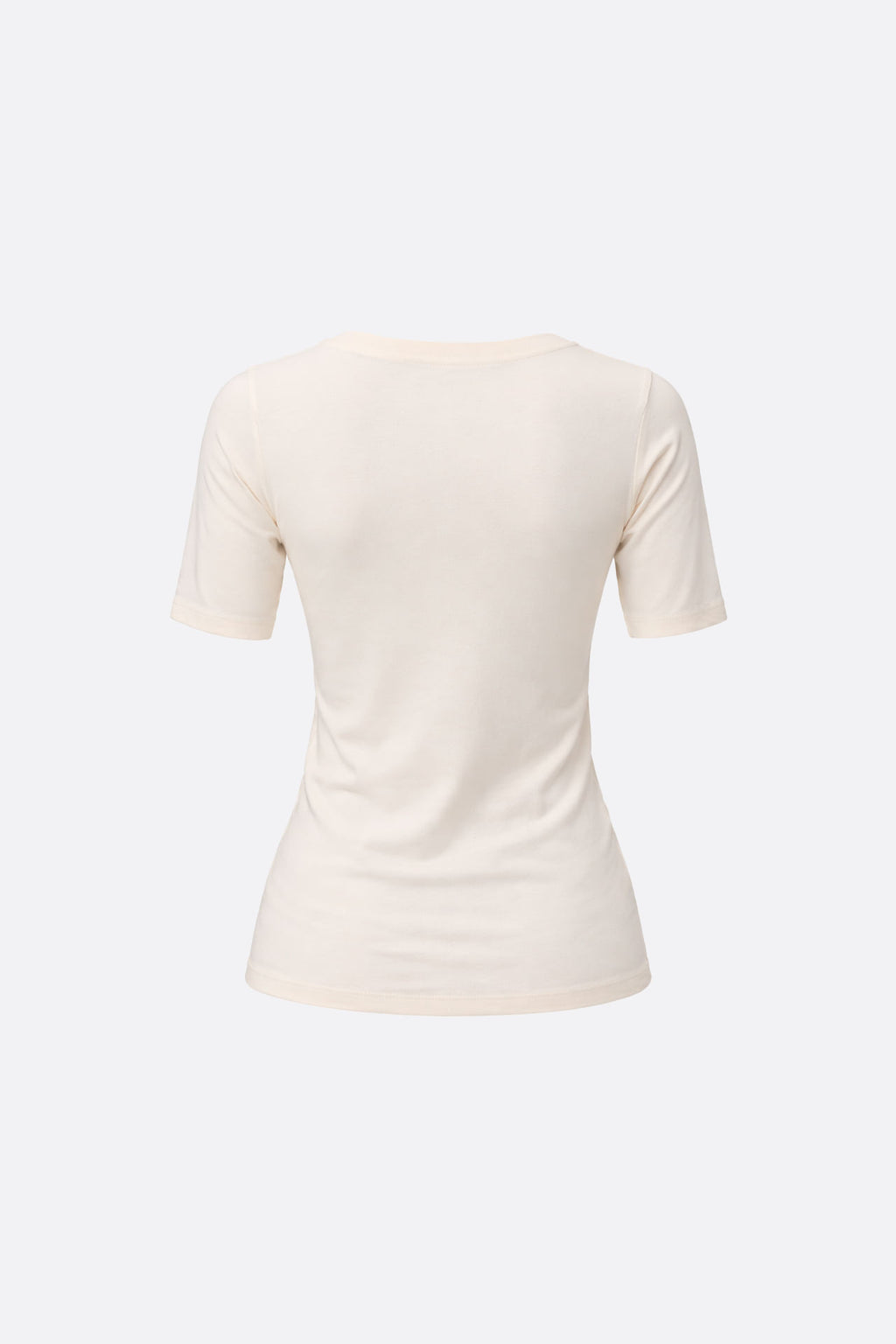 Remera Elena