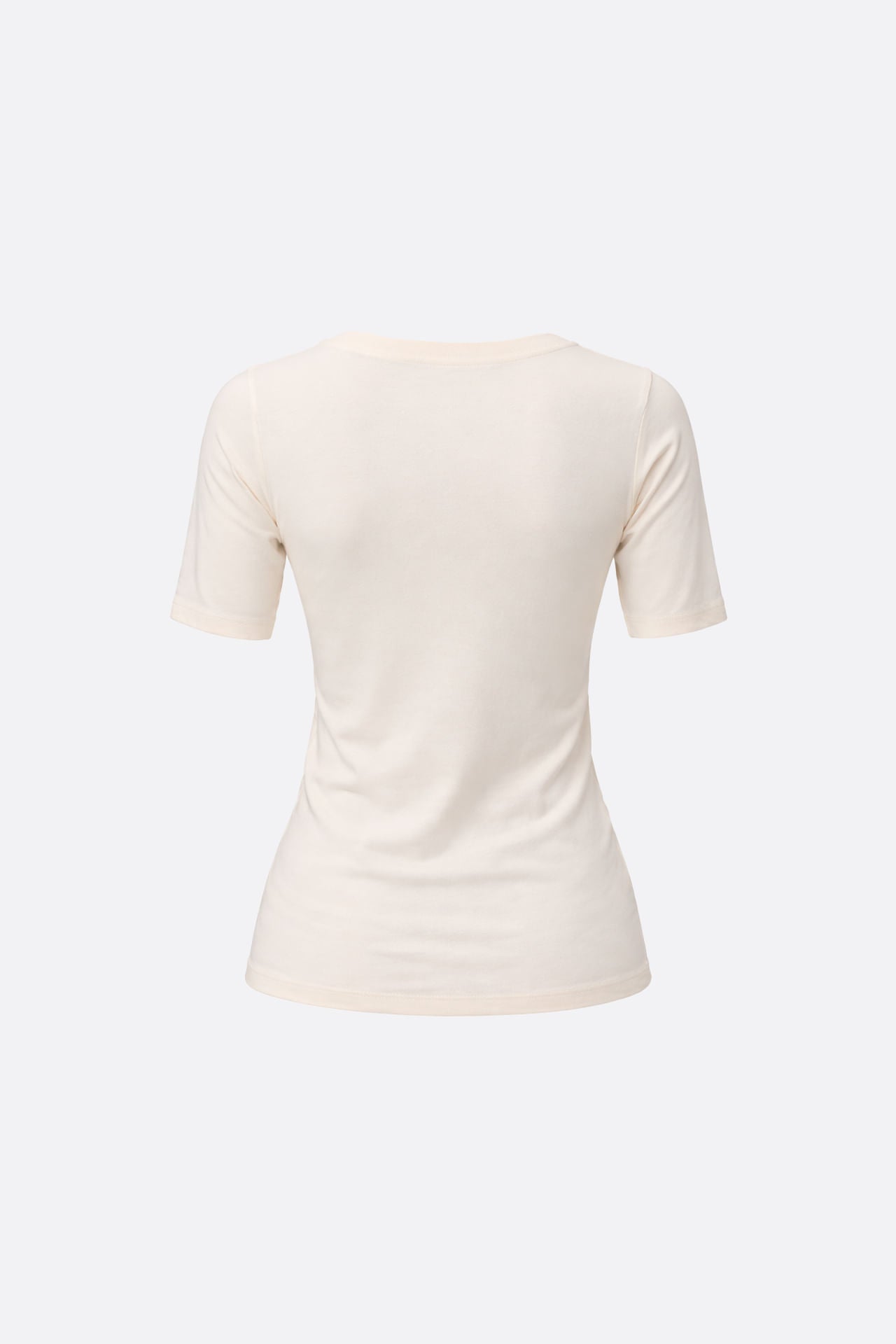 Remera Elena