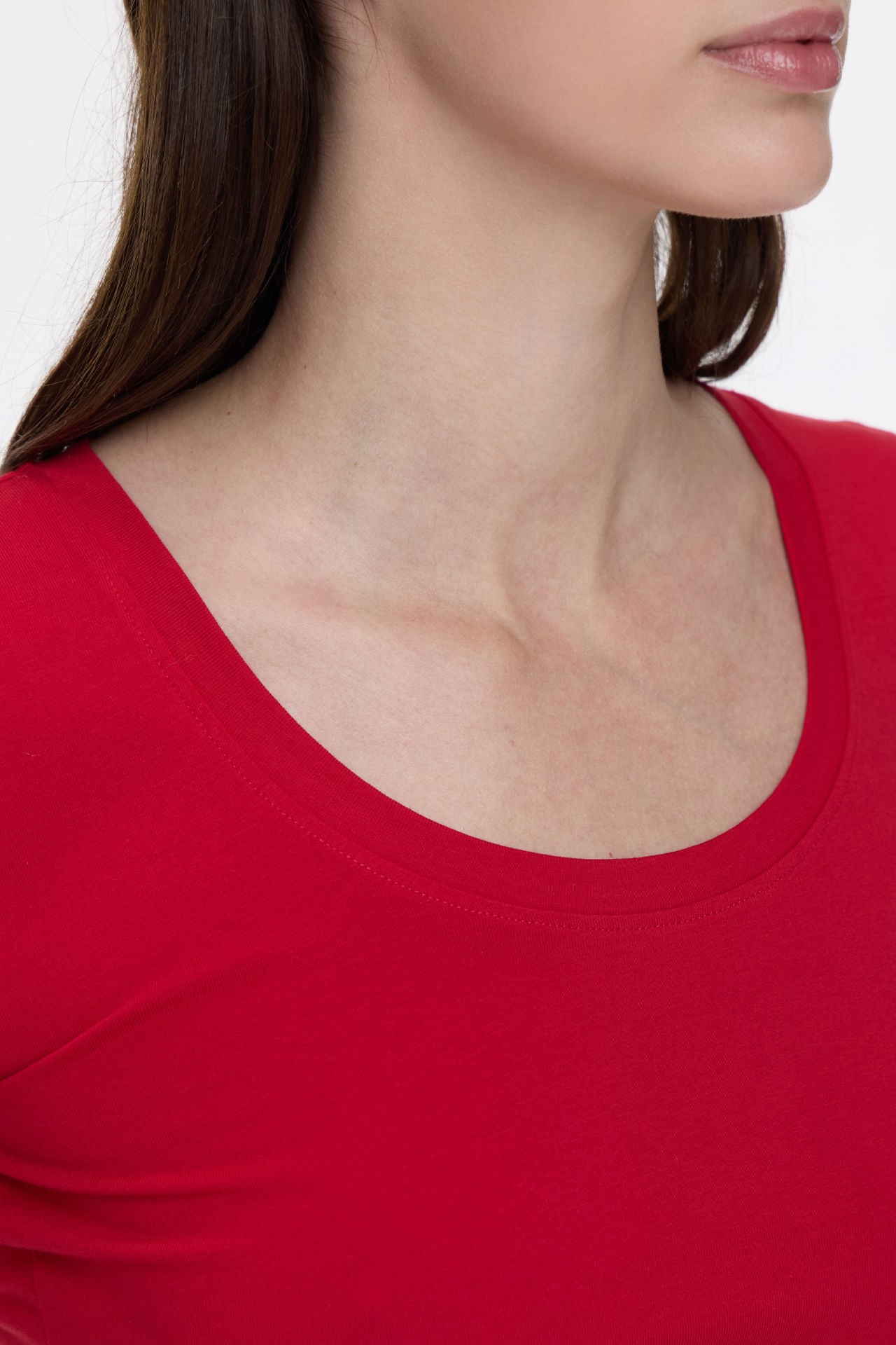 Remera Elena
