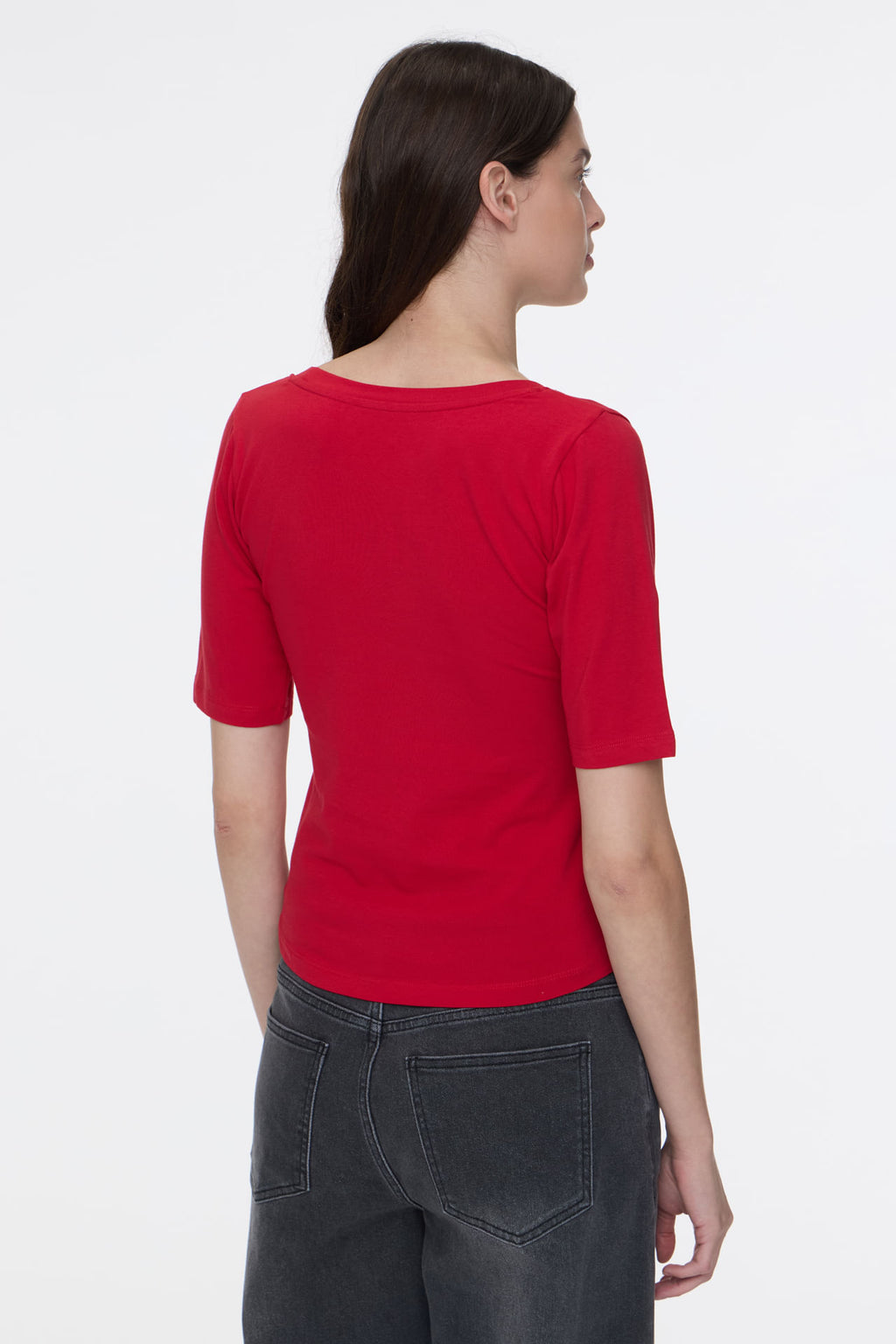 Remera Elena