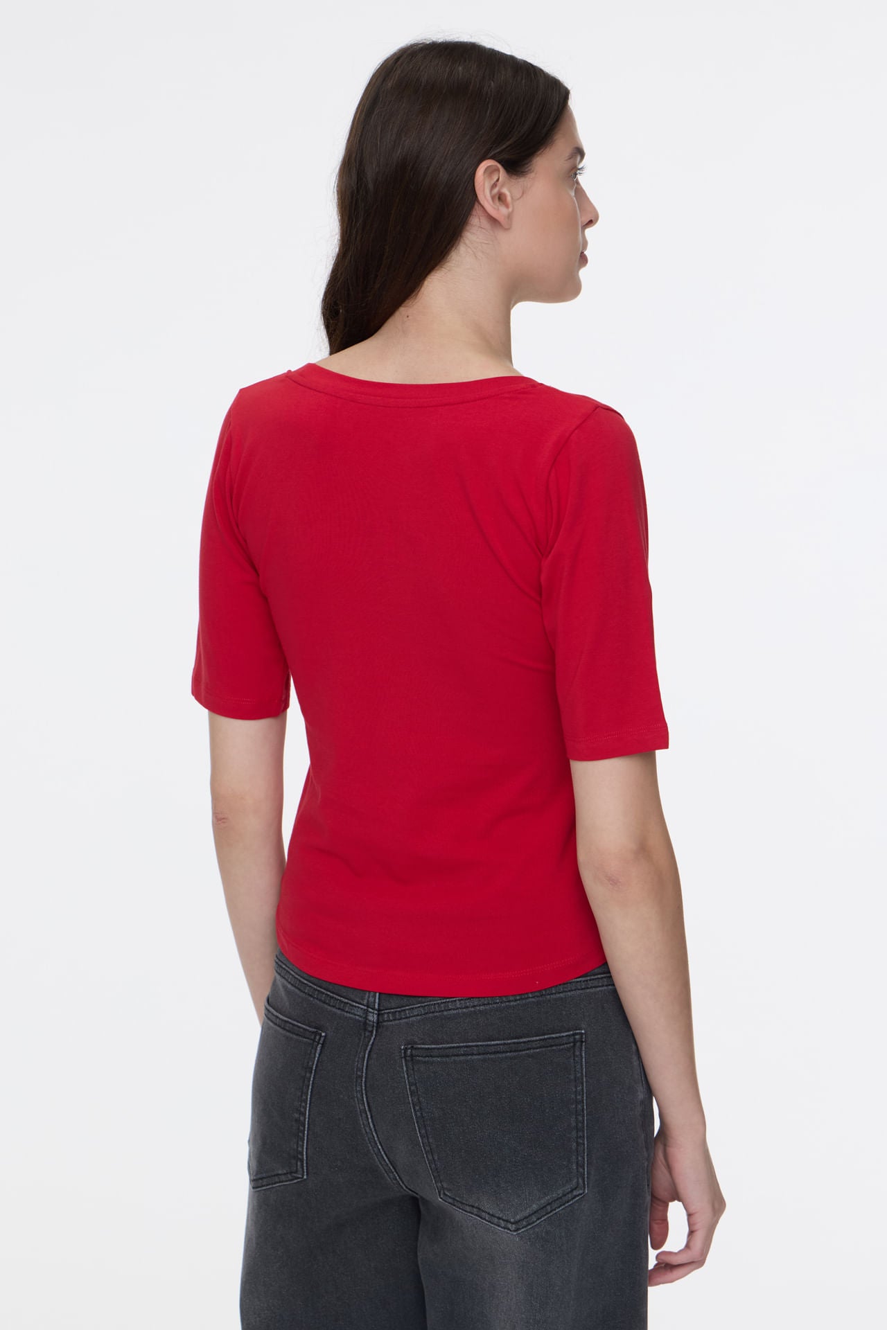 Remera Elena
