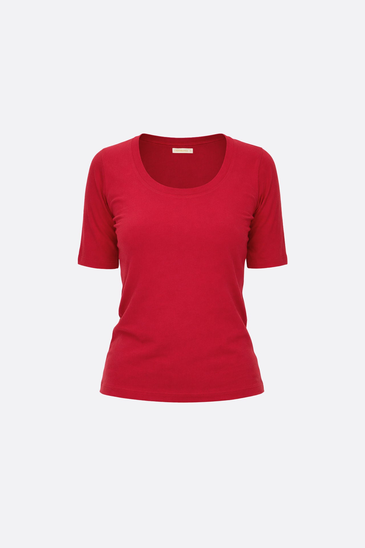 Remera Elena