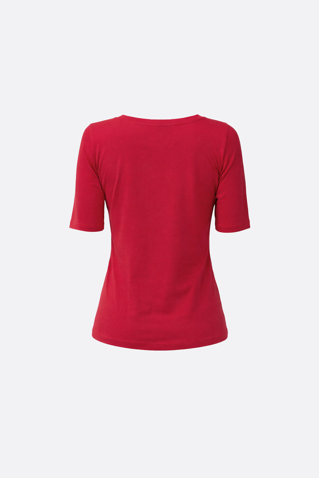 Remera Elena