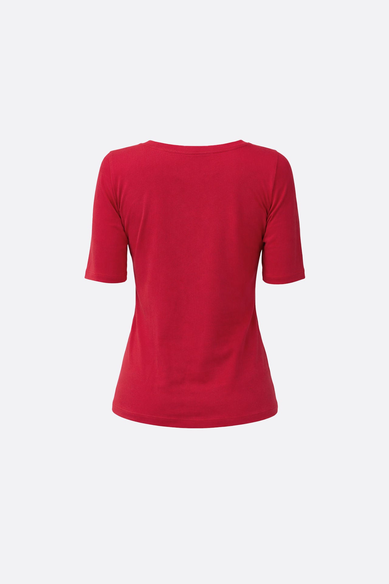 Remera Elena