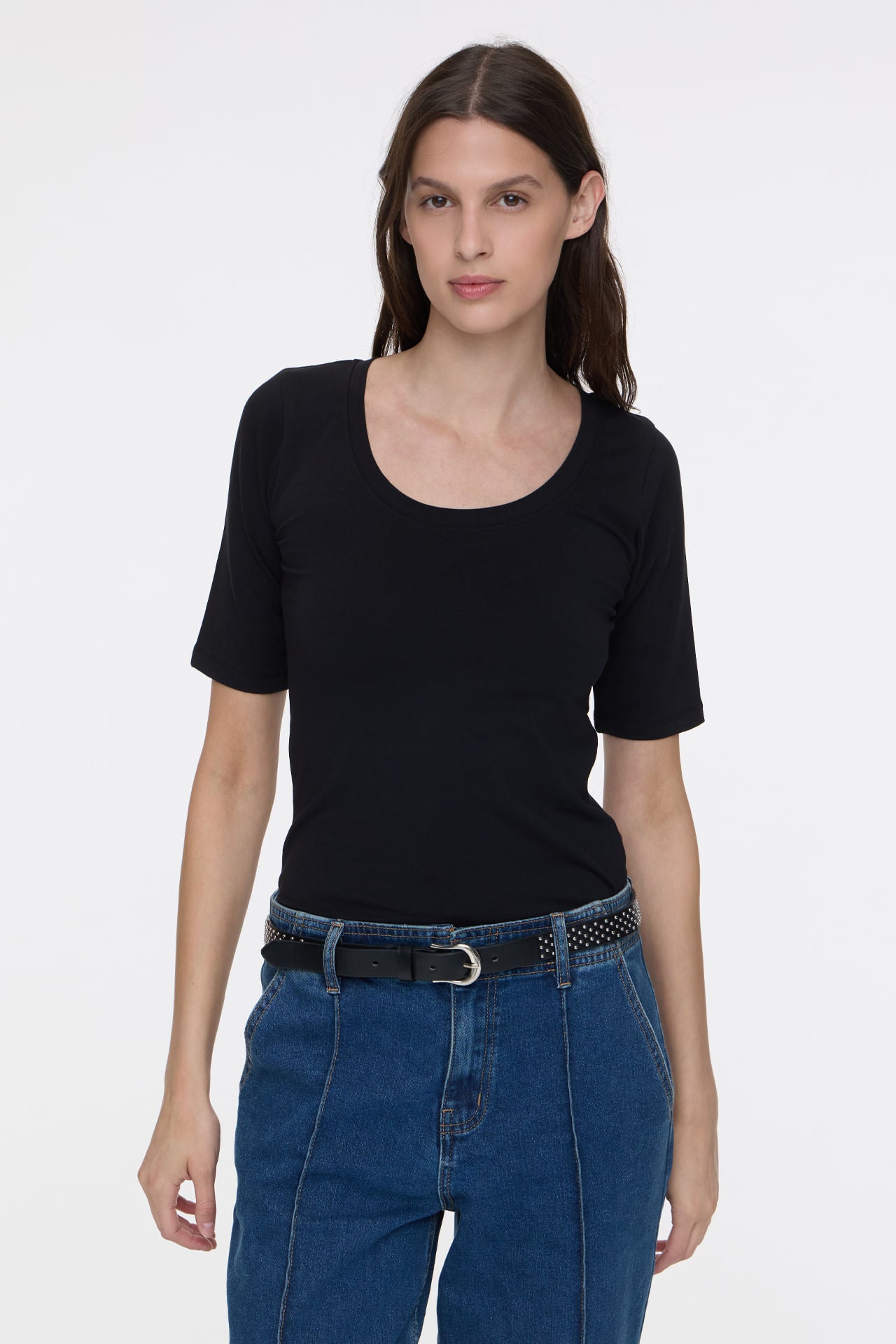 Remera Elena