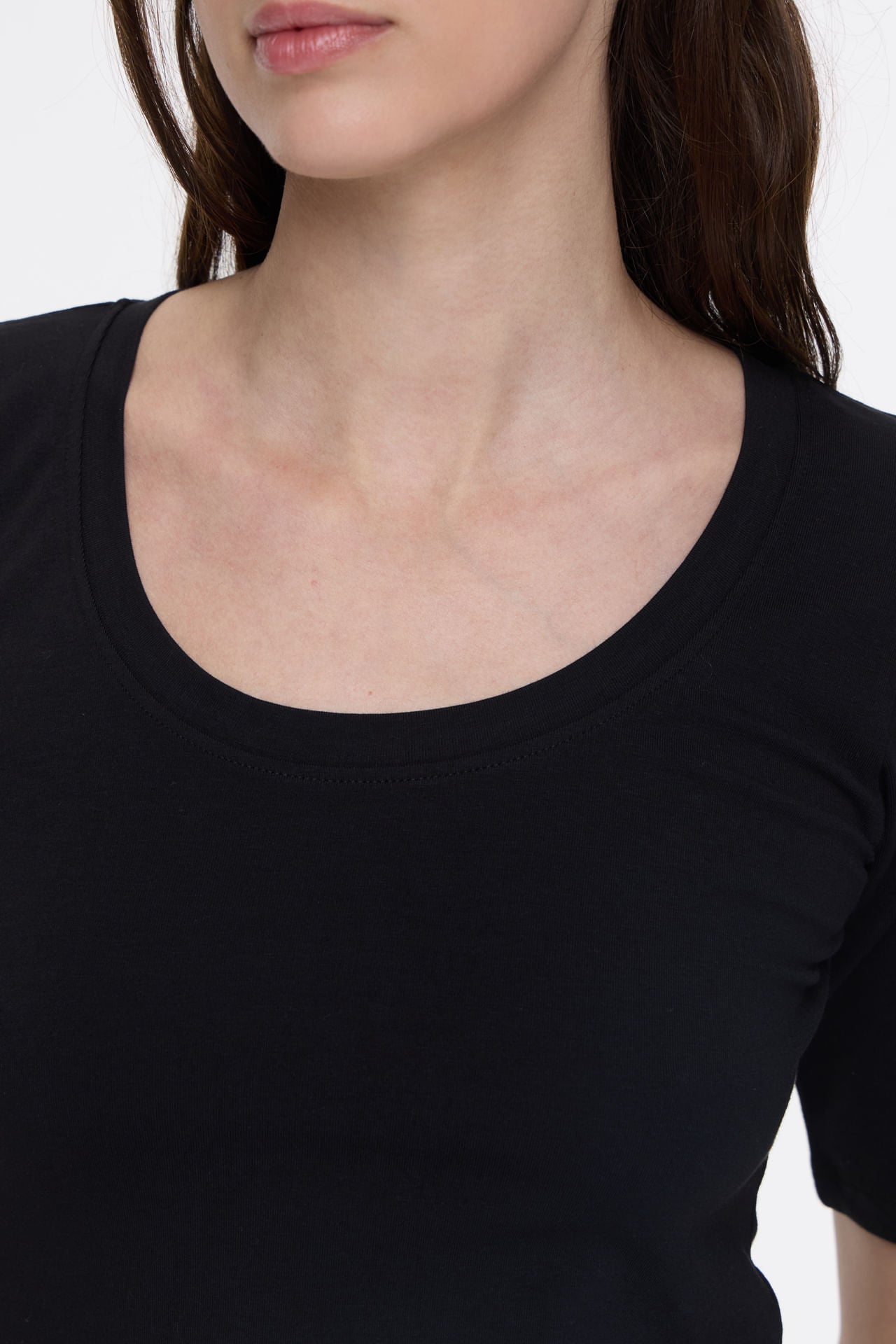 Remera Elena