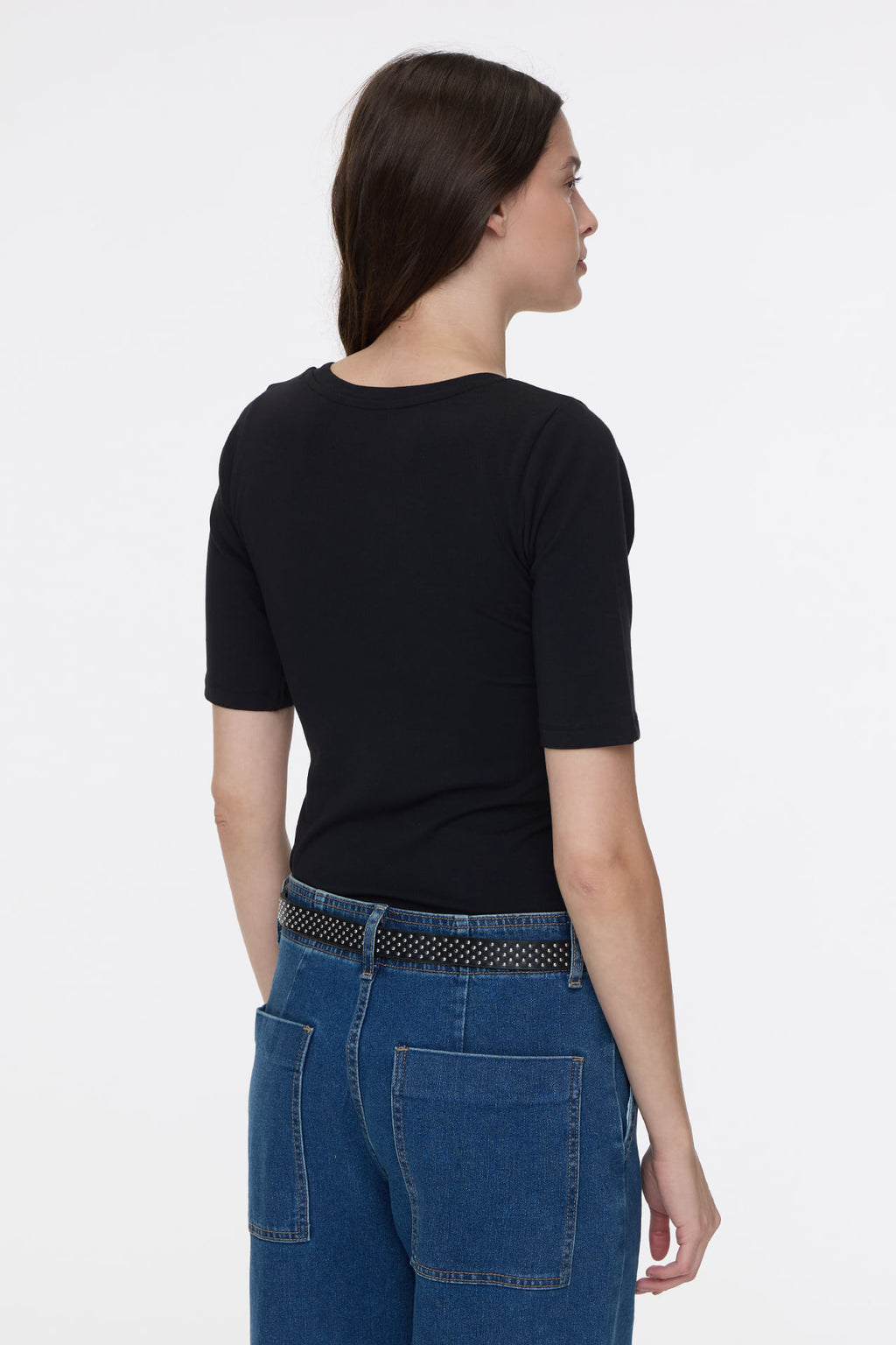 Remera Elena