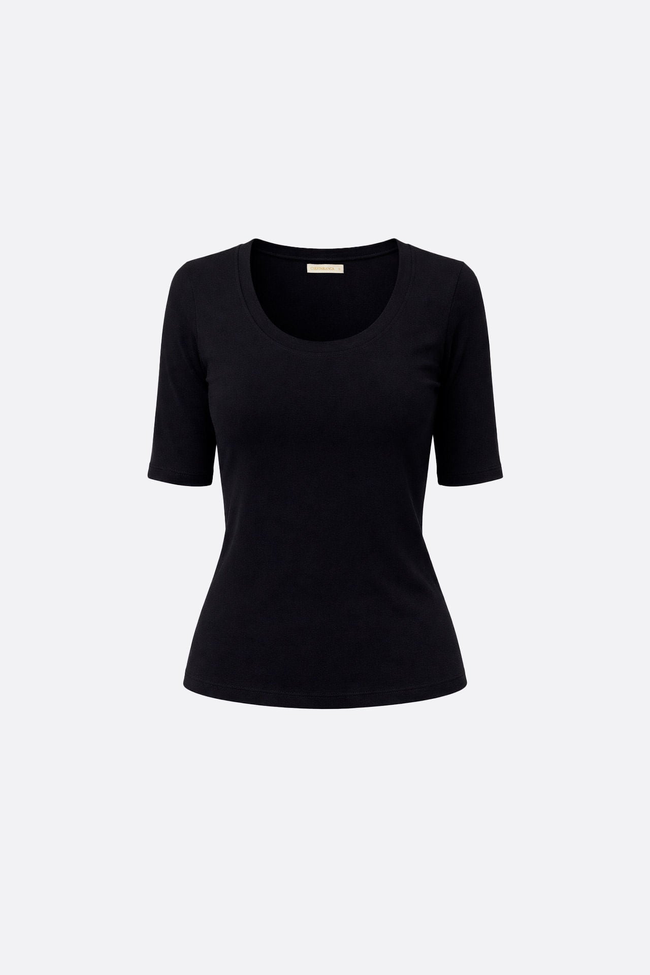 Remera Elena