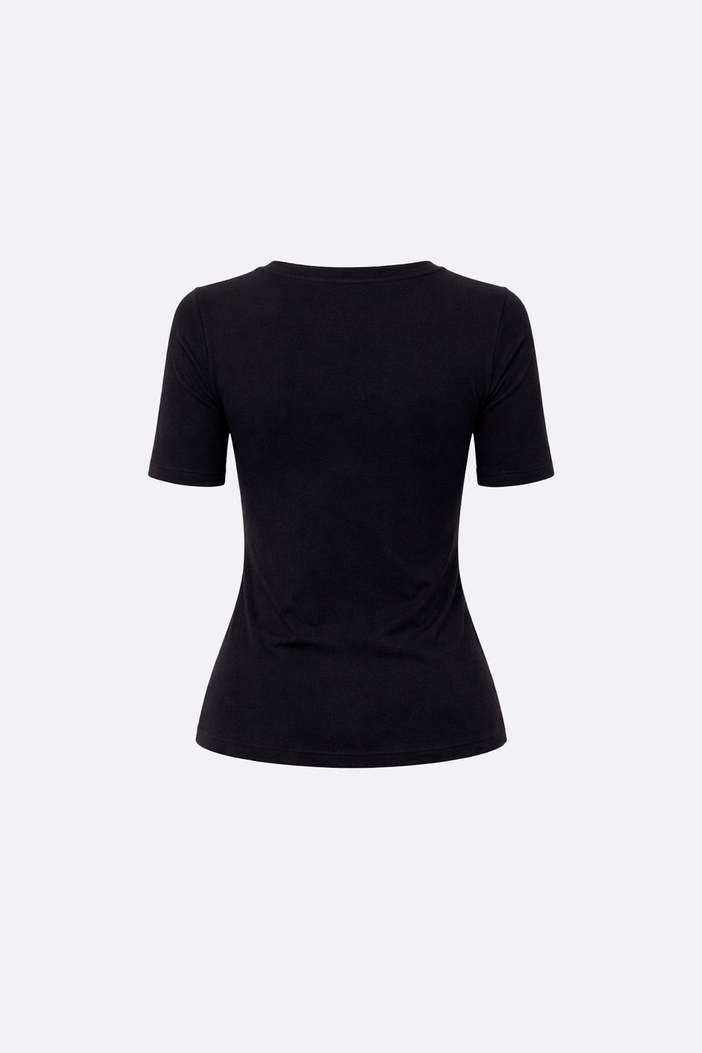 Remera Elena