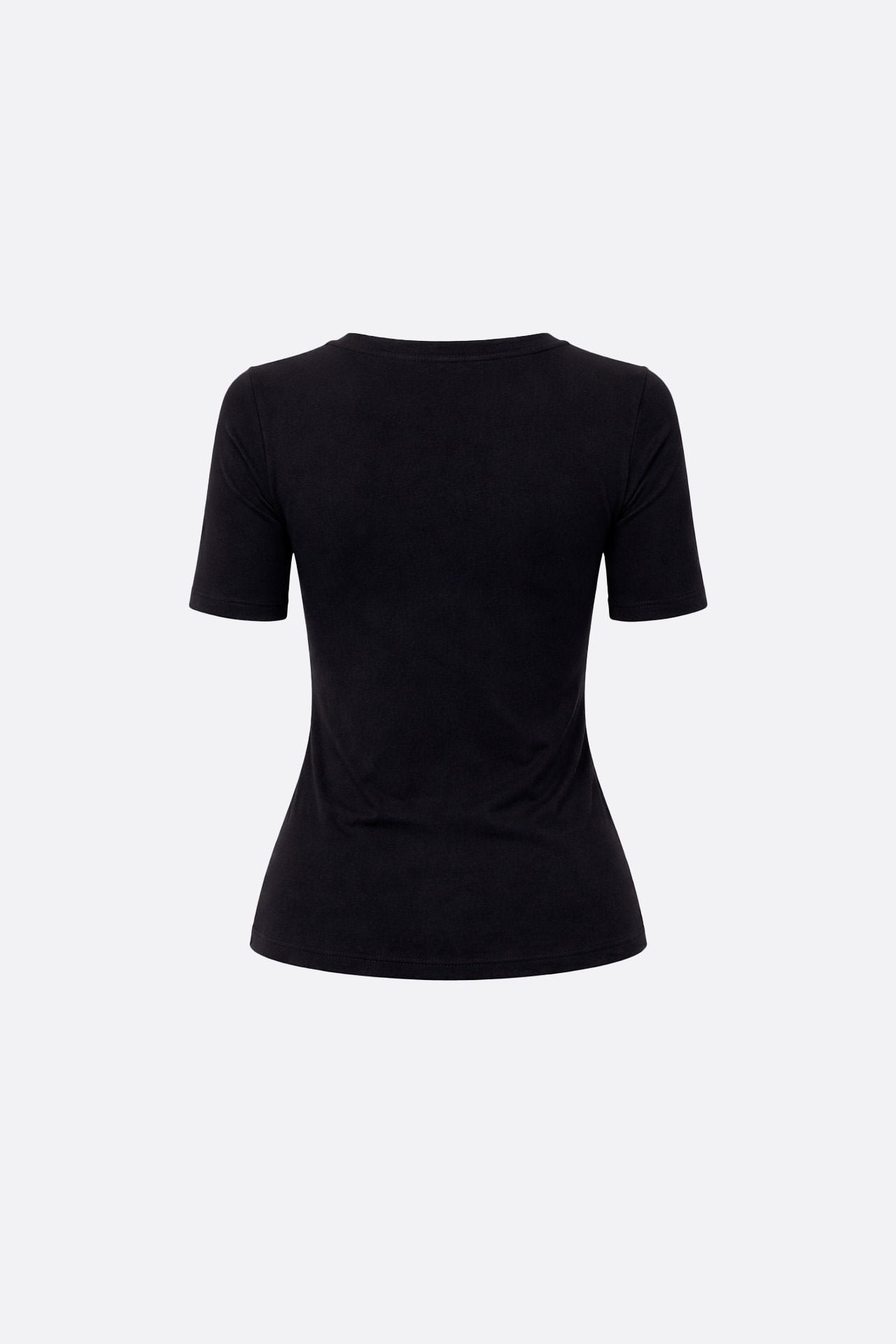 Remera Elena