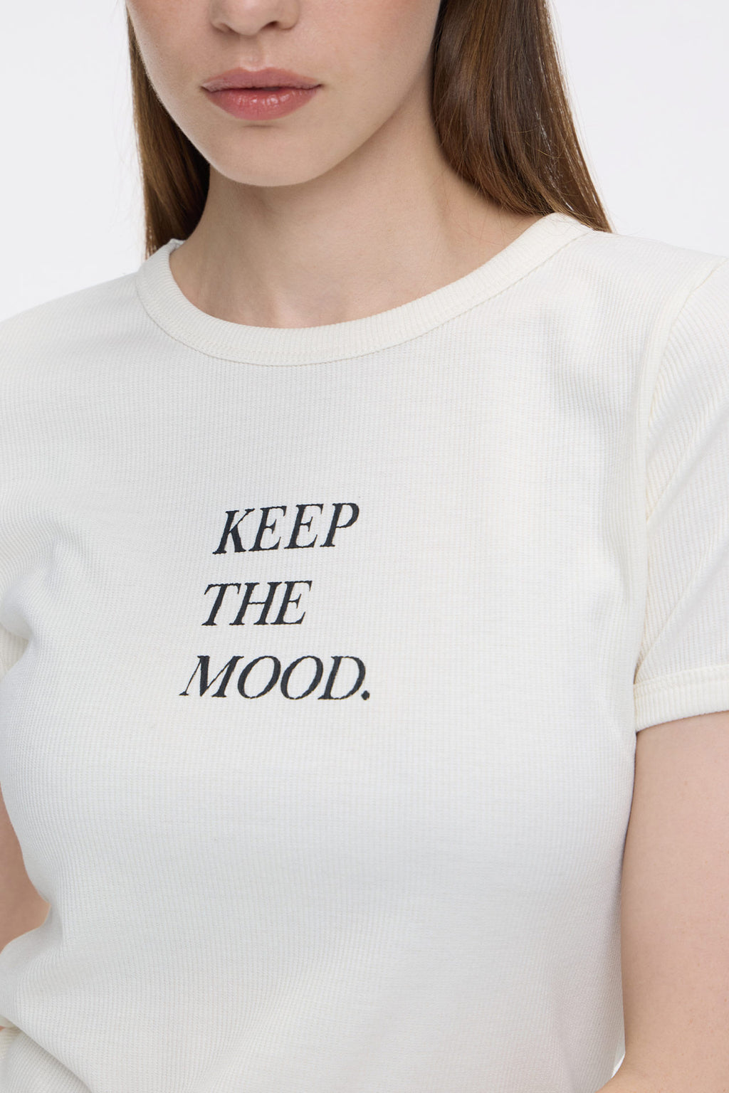 Remera Eliest