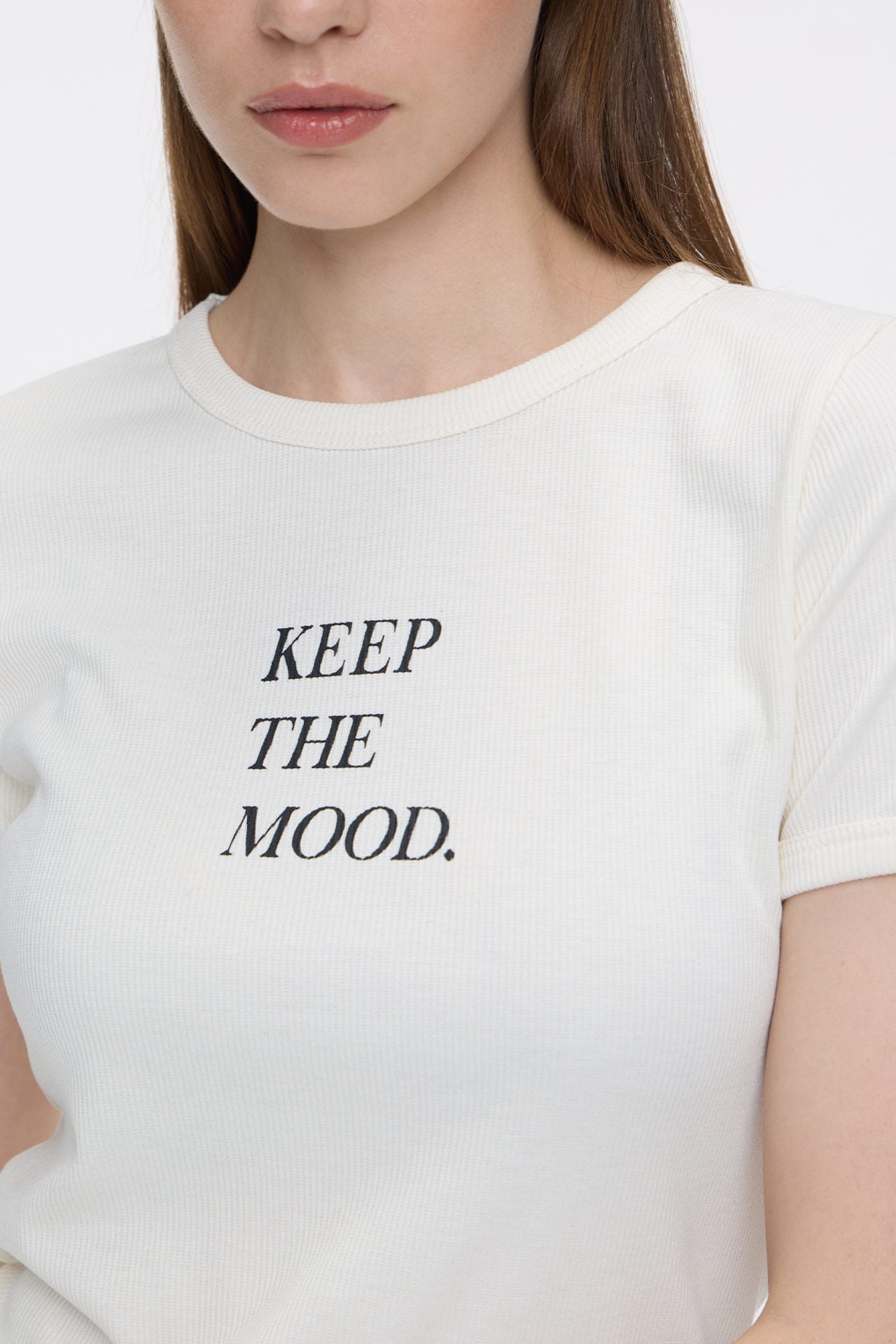 Remera Eliest
