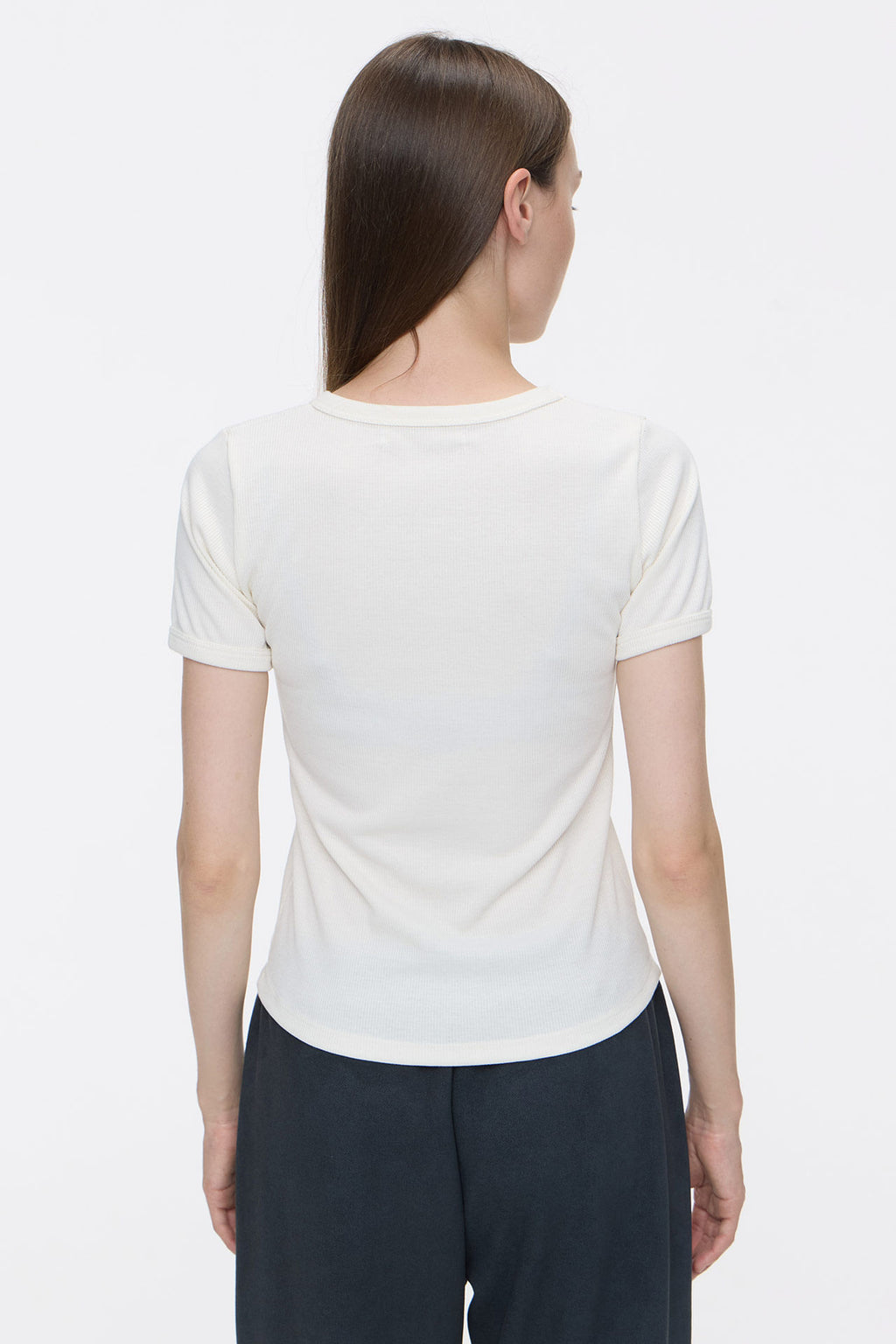 Remera Eliest