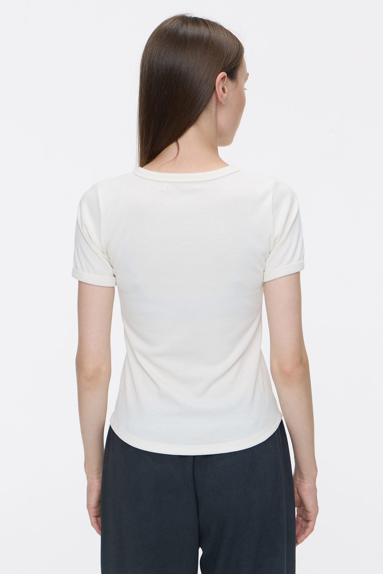 Remera Eliest