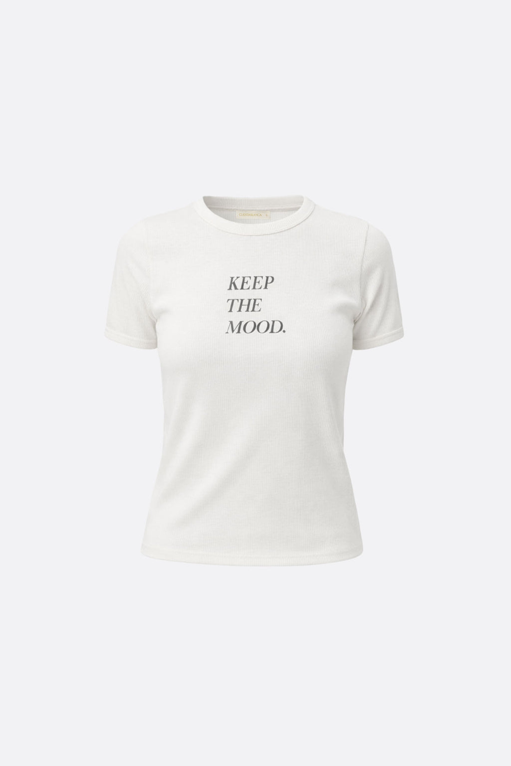 Remera Eliest
