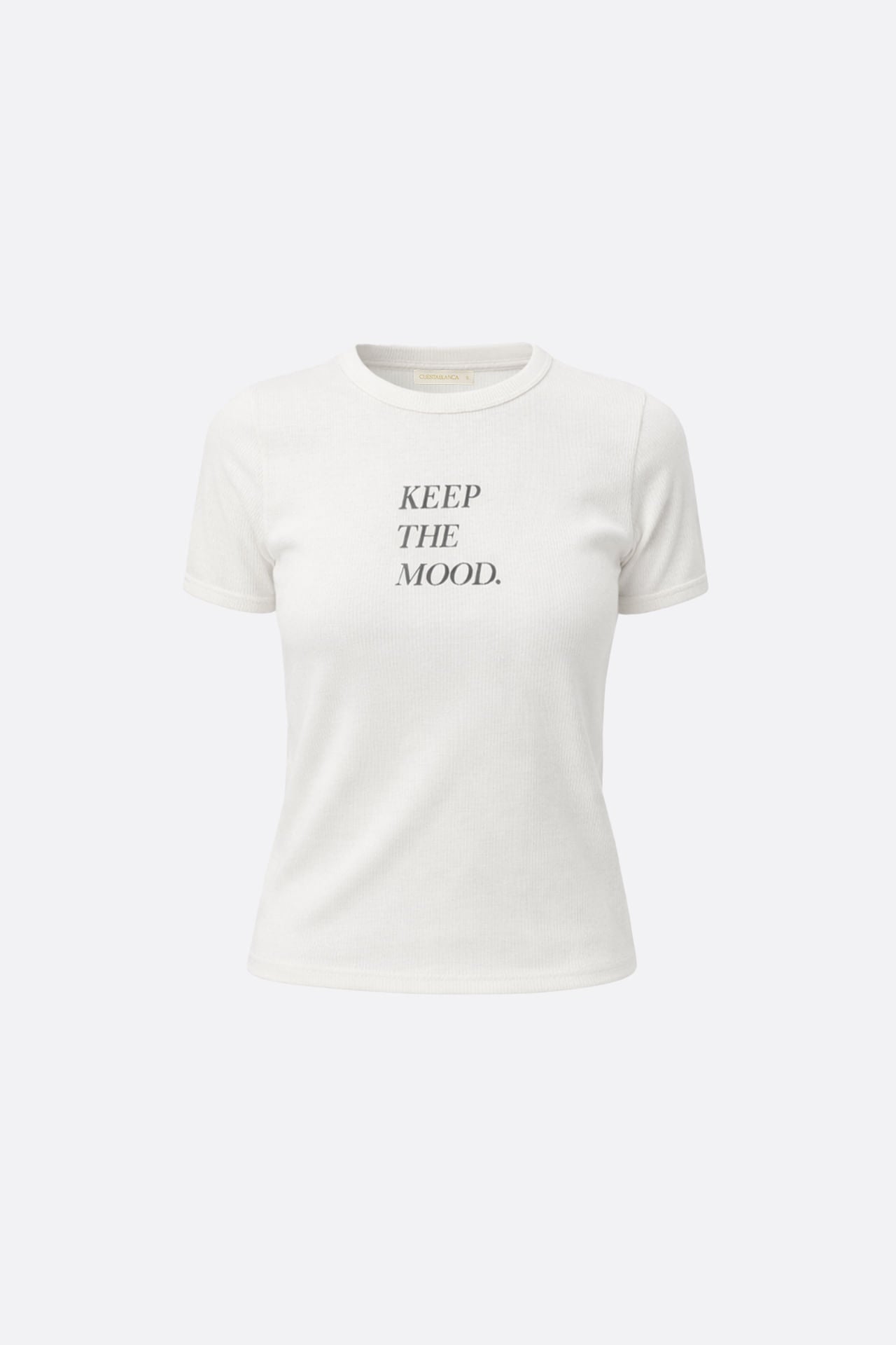 Remera Eliest
