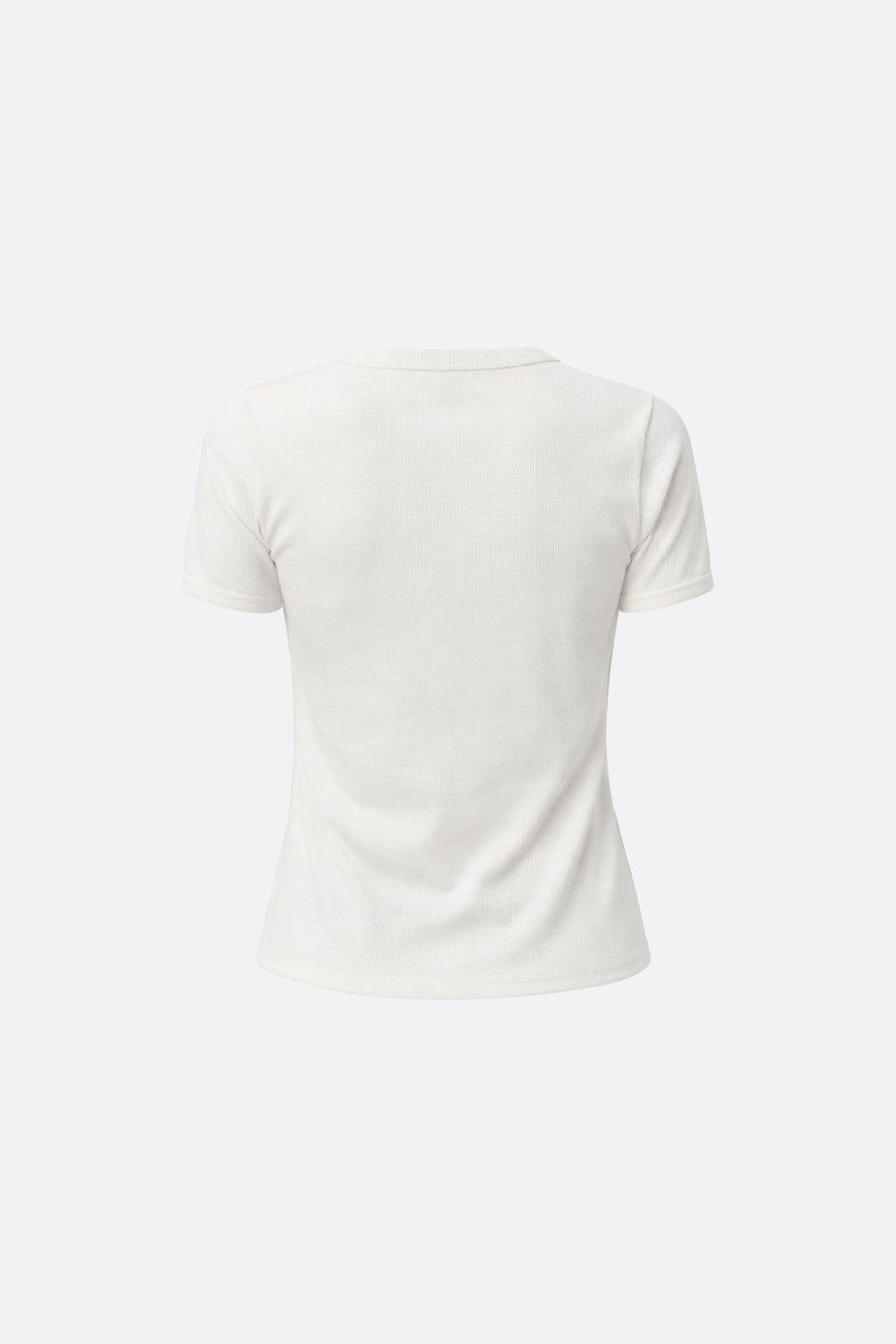 Remera Eliest