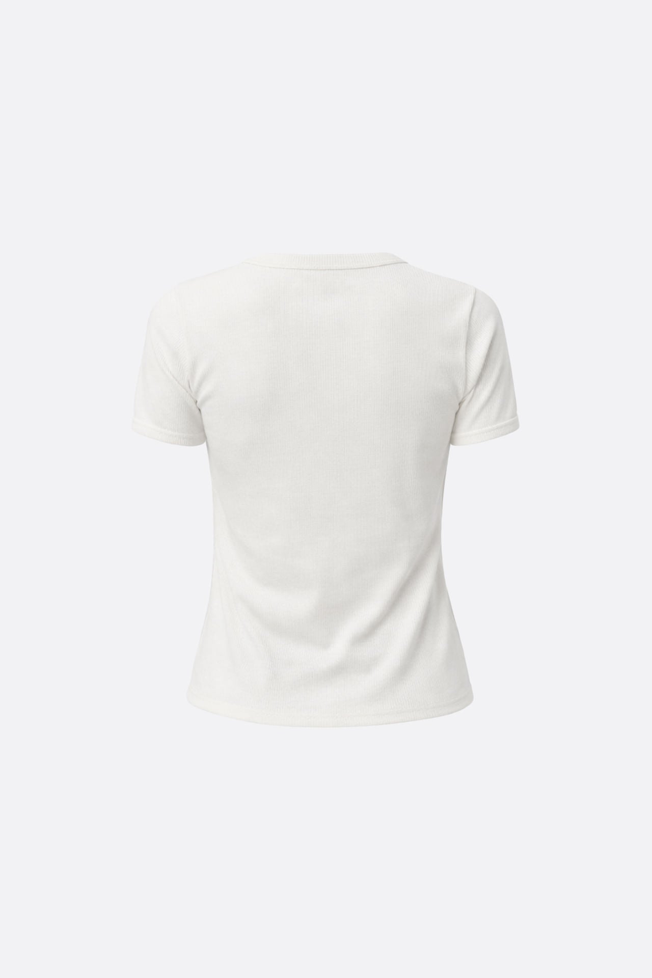 Remera Eliest
