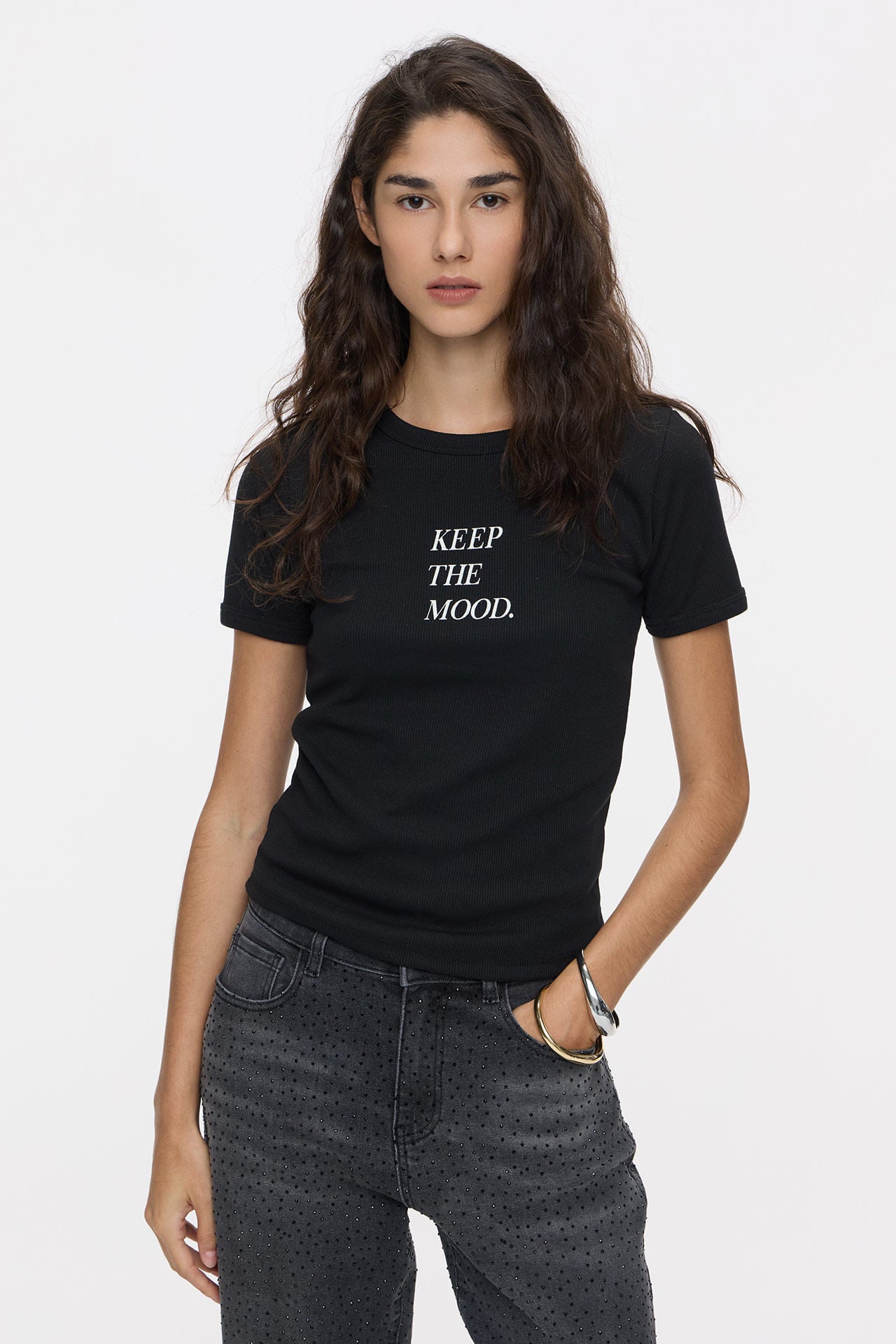 Remera Eliest