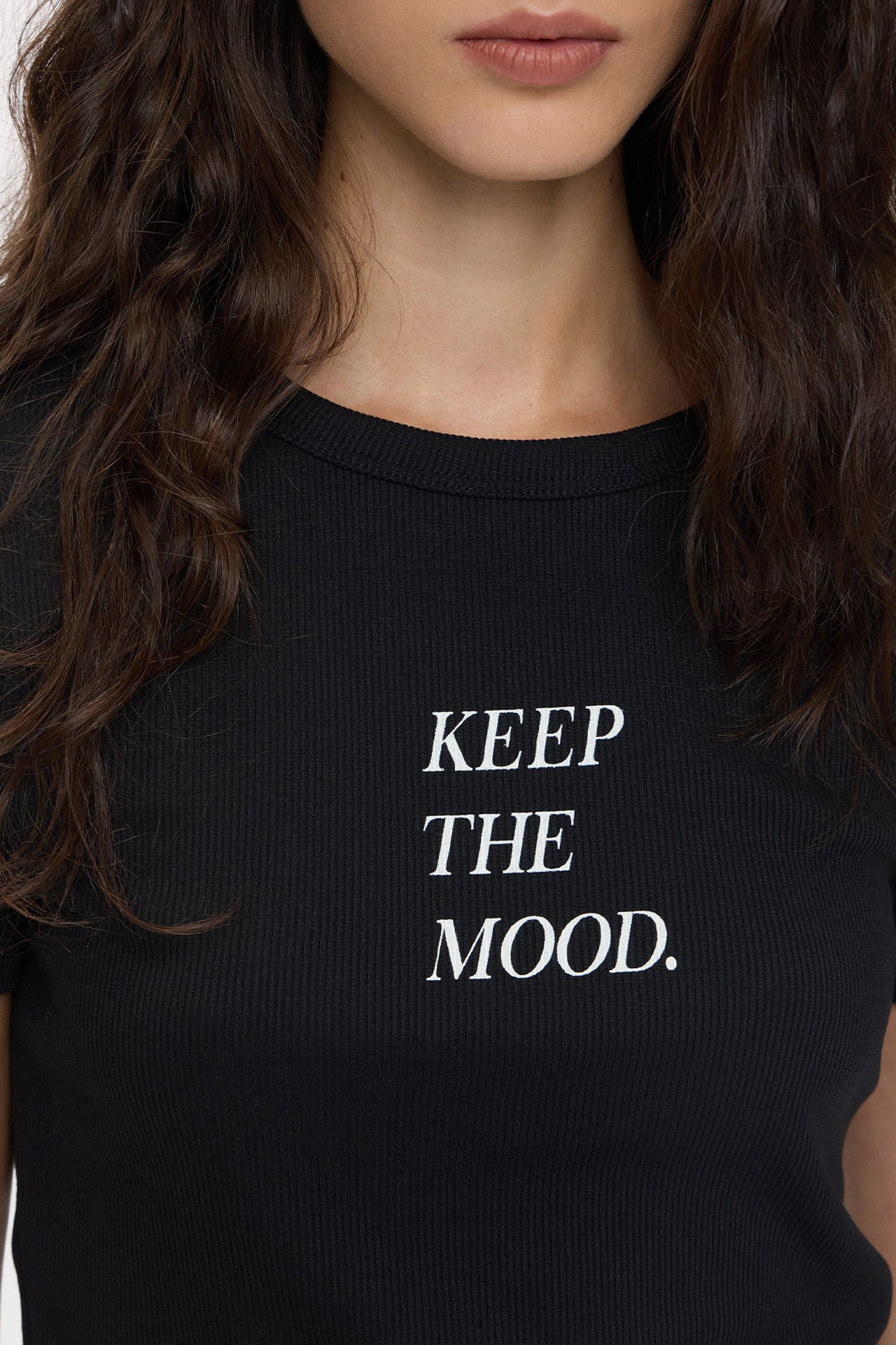 Remera Eliest