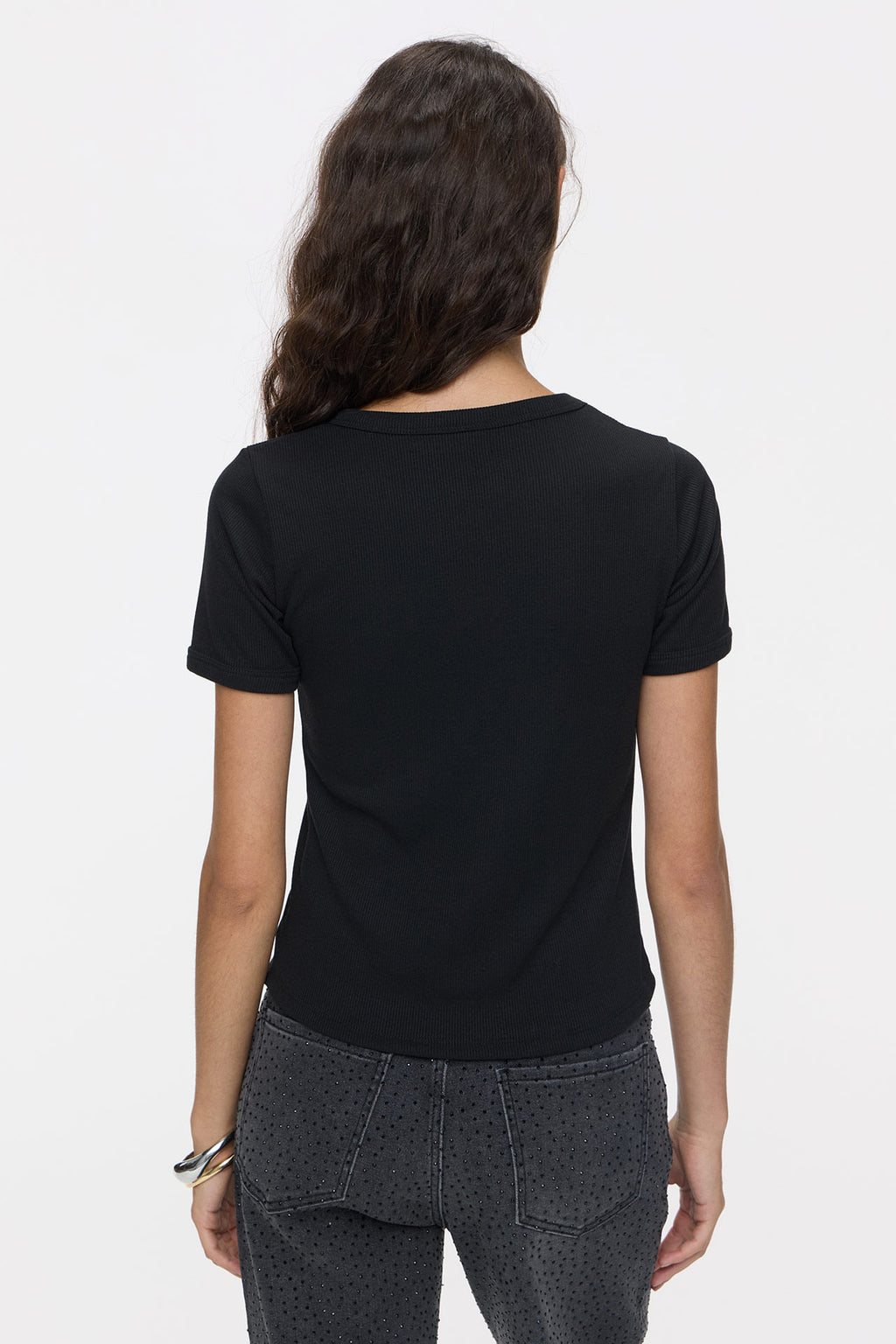 Remera Eliest