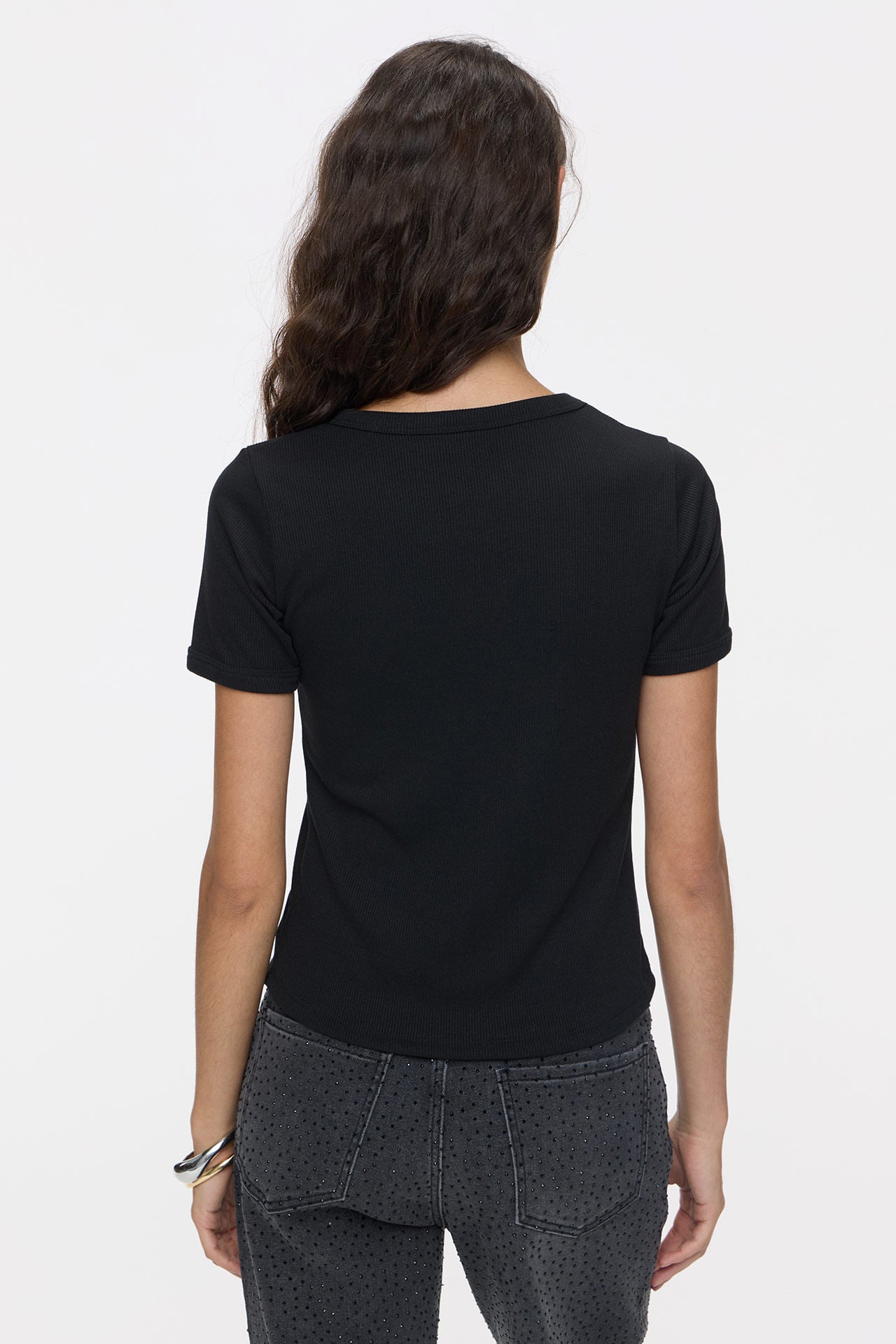 Remera Eliest