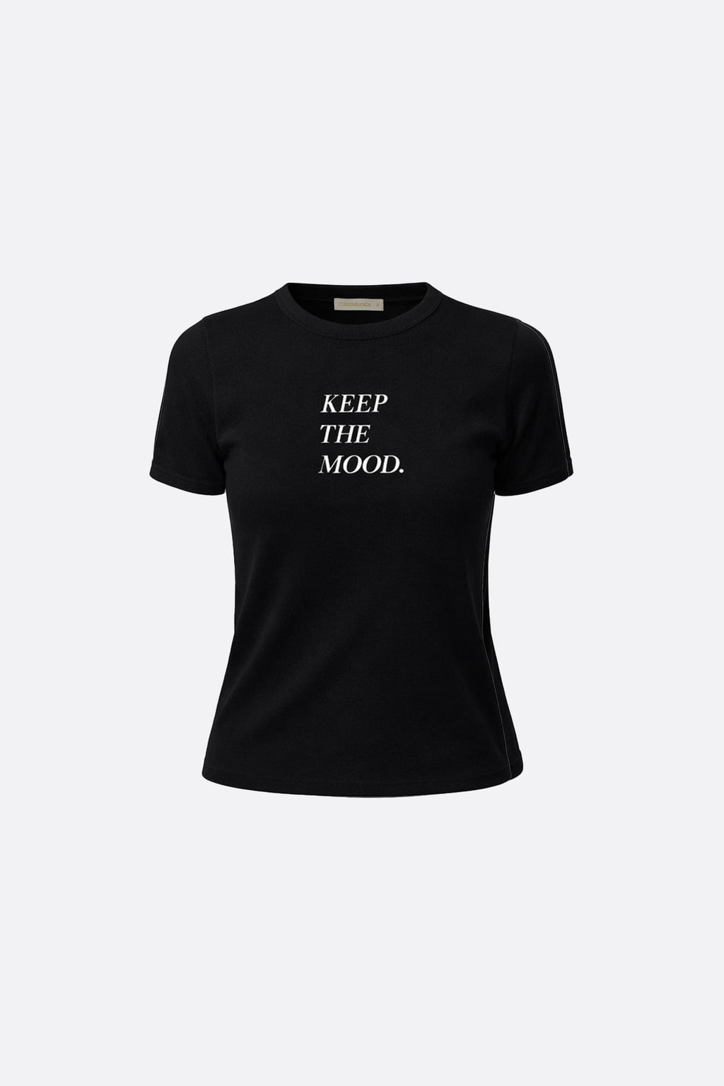 Remera Eliest