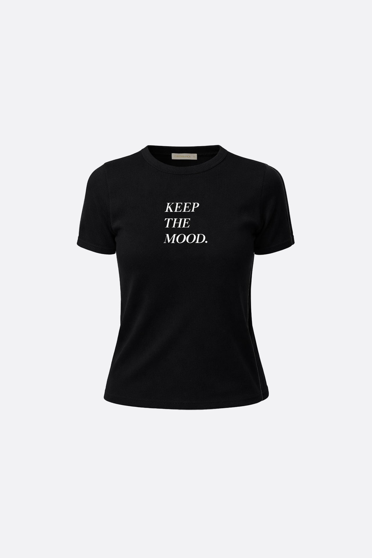 Remera Eliest