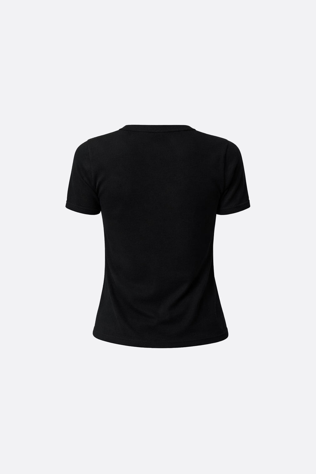 Remera Eliest