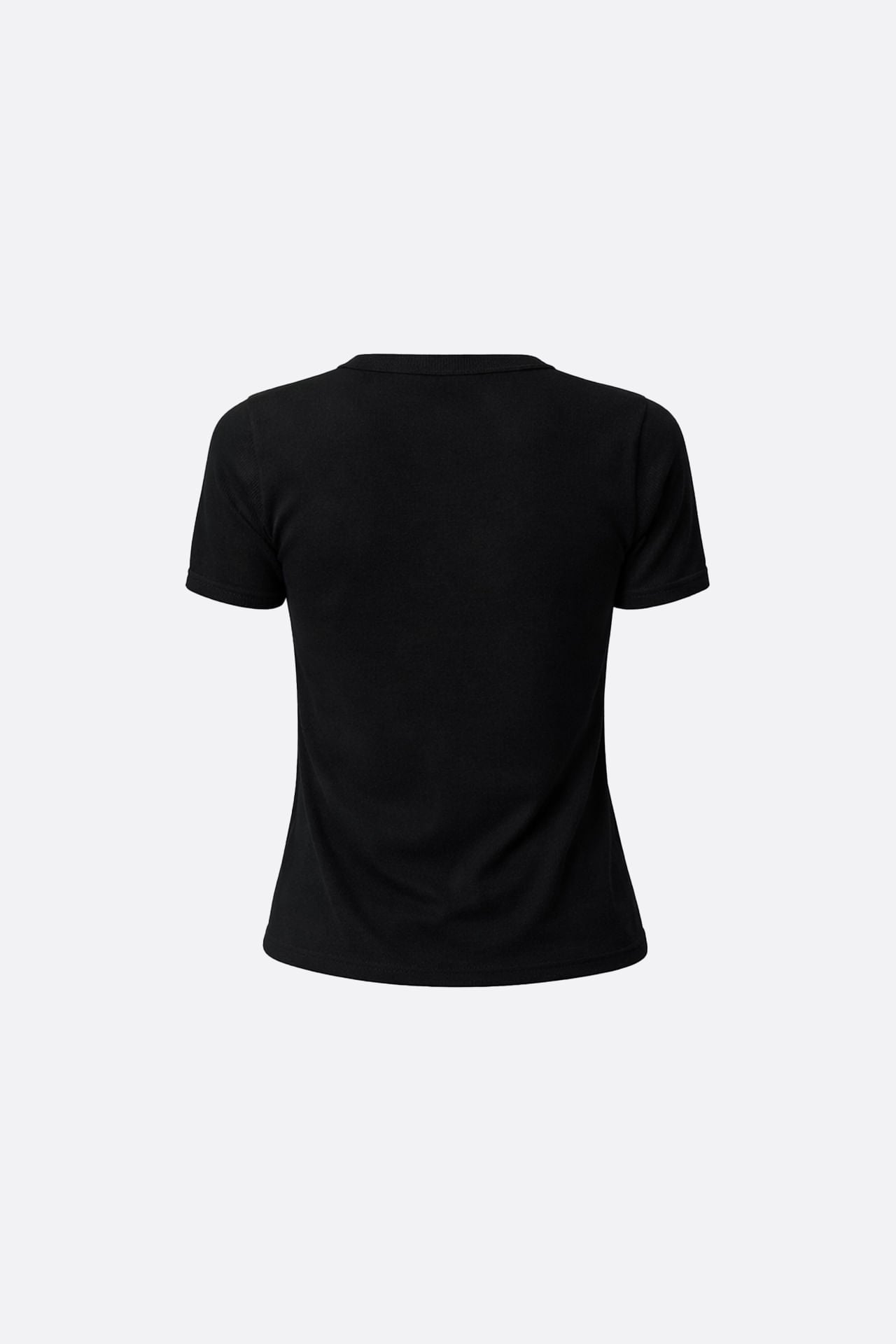 Remera Eliest