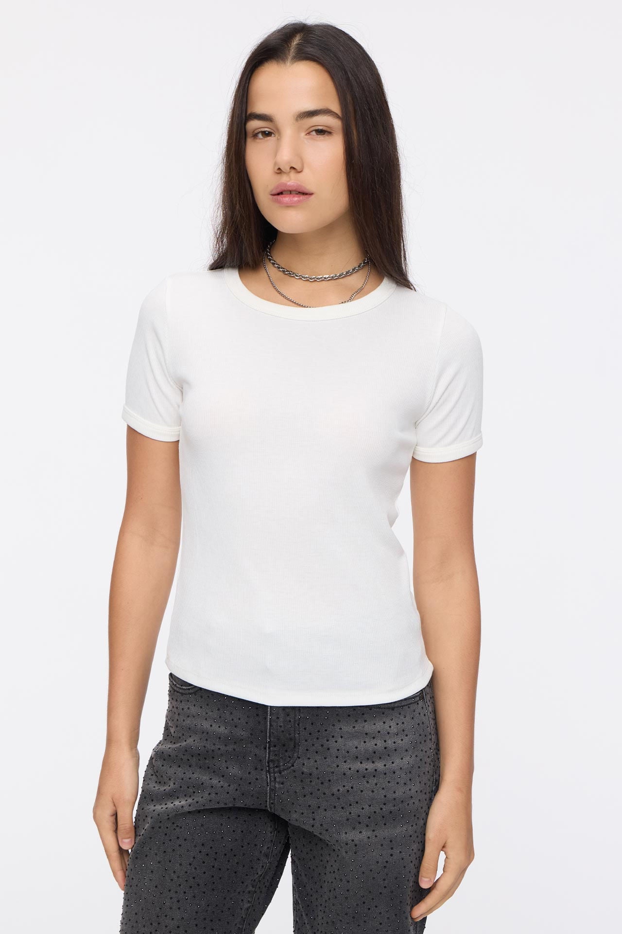 Remera Elin