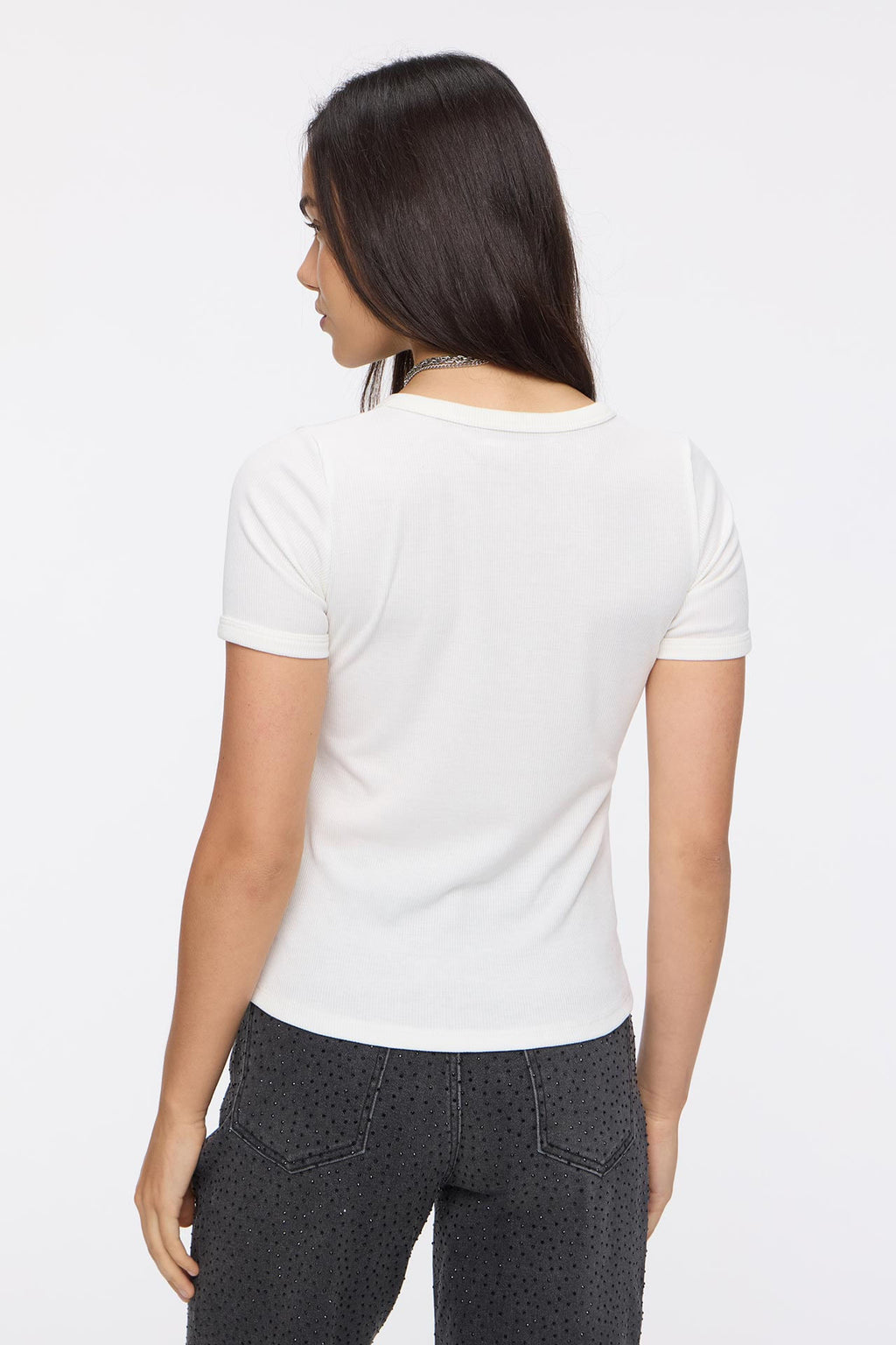 Remera Elin