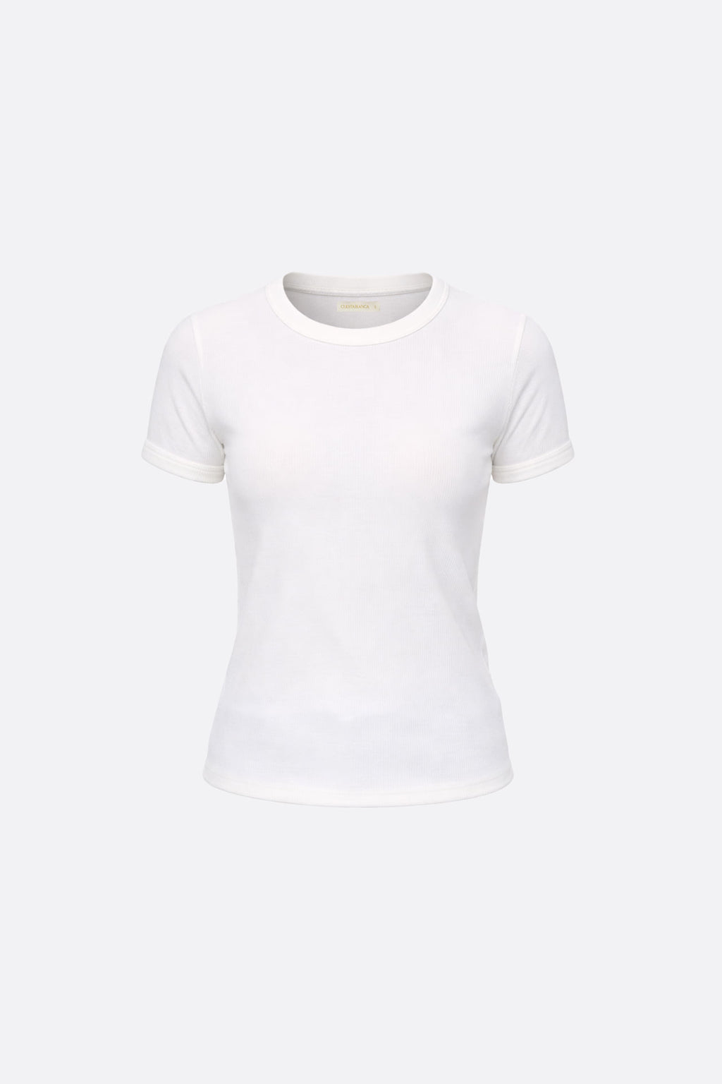 Remera Elin