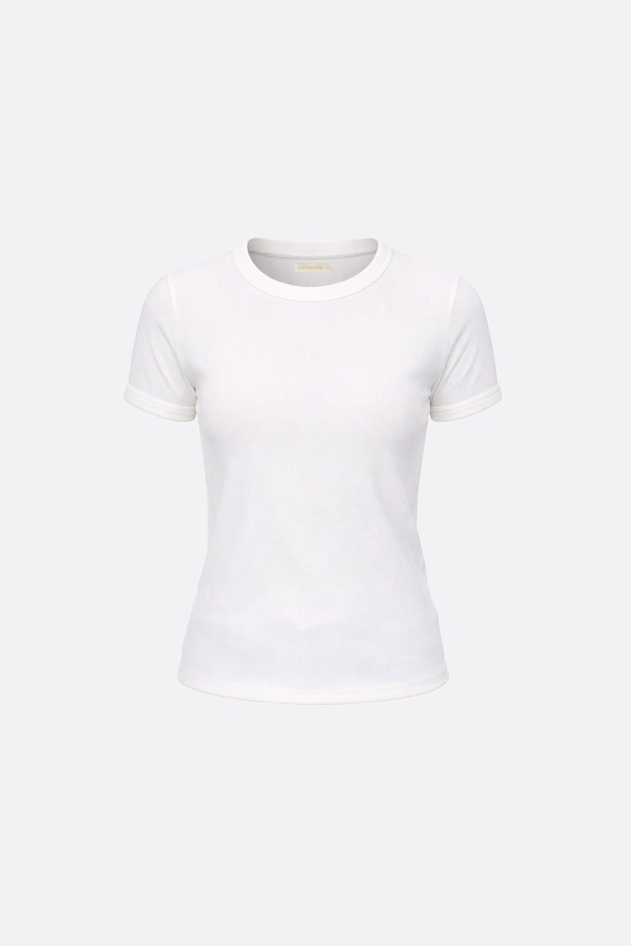 Remera Elin