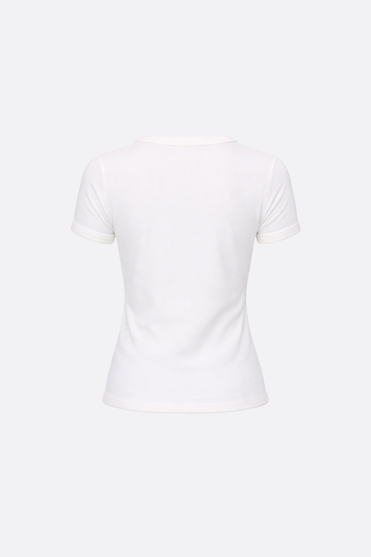 Remera Elin