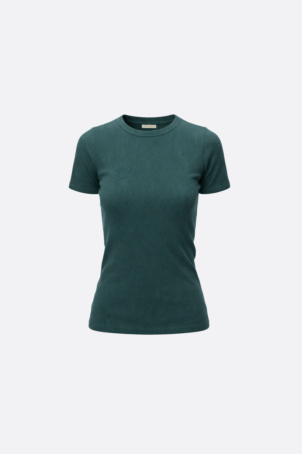 Remera Elin