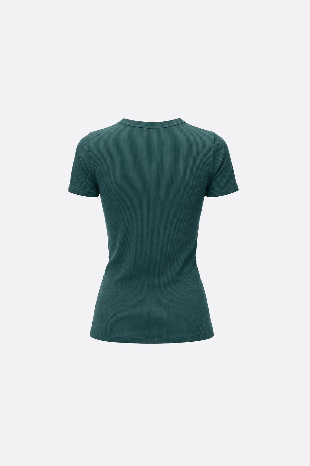 Remera Elin