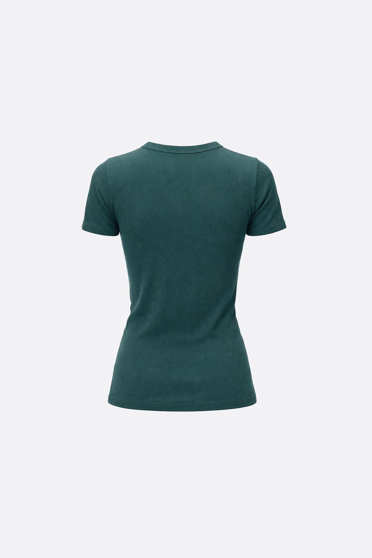 Remera Elin
