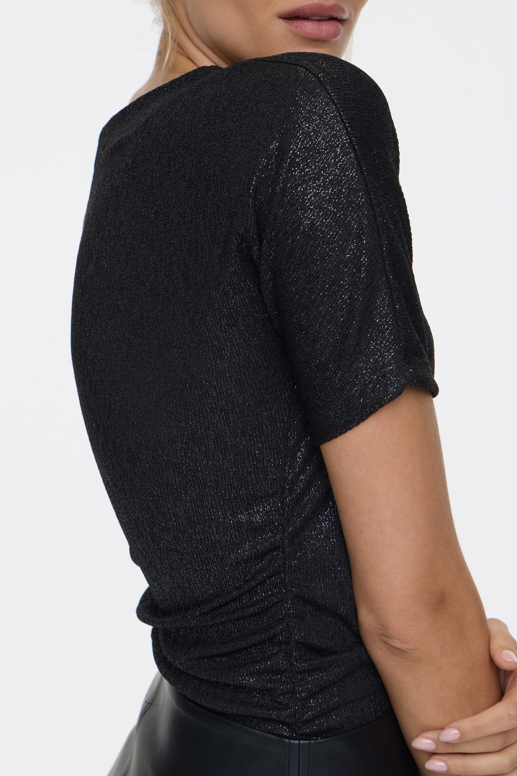 Remera Estela